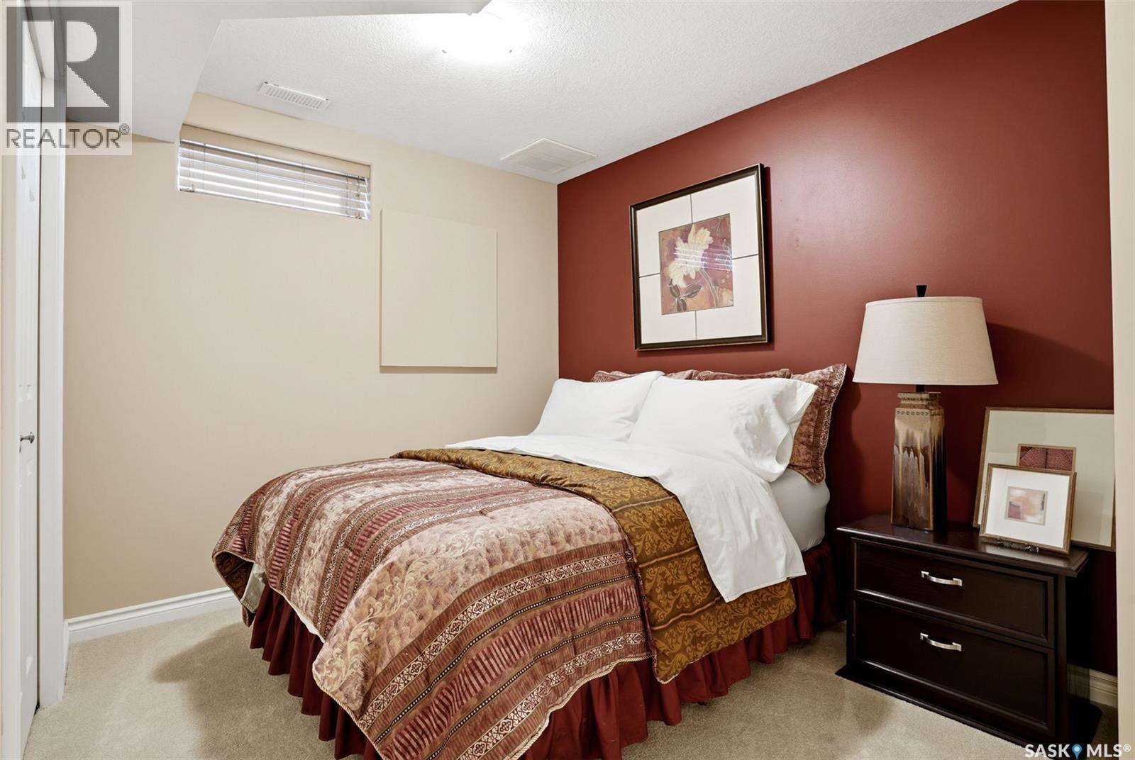 1051 Snowberry Way N, Regina, Saskatchewan  S4X 4P5 - Photo 22 - SK039286