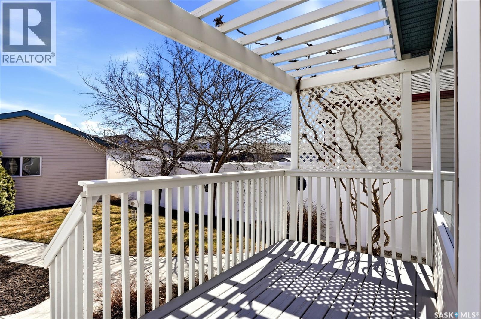 1051 Snowberry Way N, Regina, Saskatchewan  S4X 4P5 - Photo 26 - SK039286