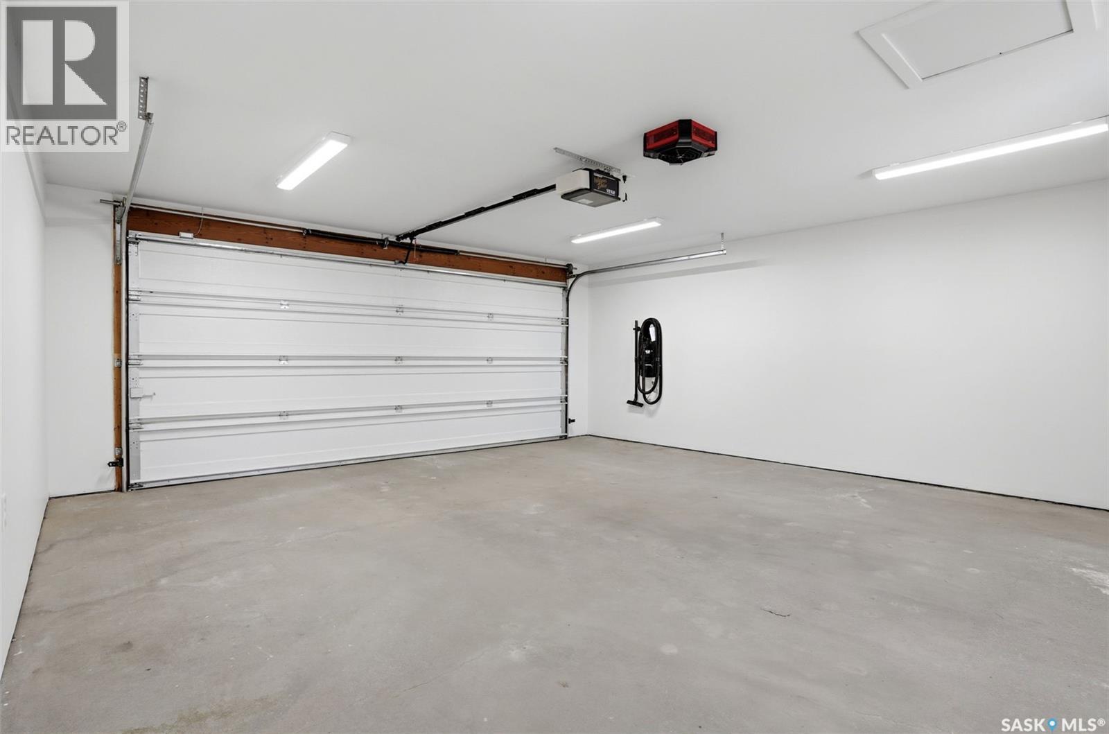 1051 Snowberry Way N, Regina, Saskatchewan  S4X 4P5 - Photo 29 - SK039286