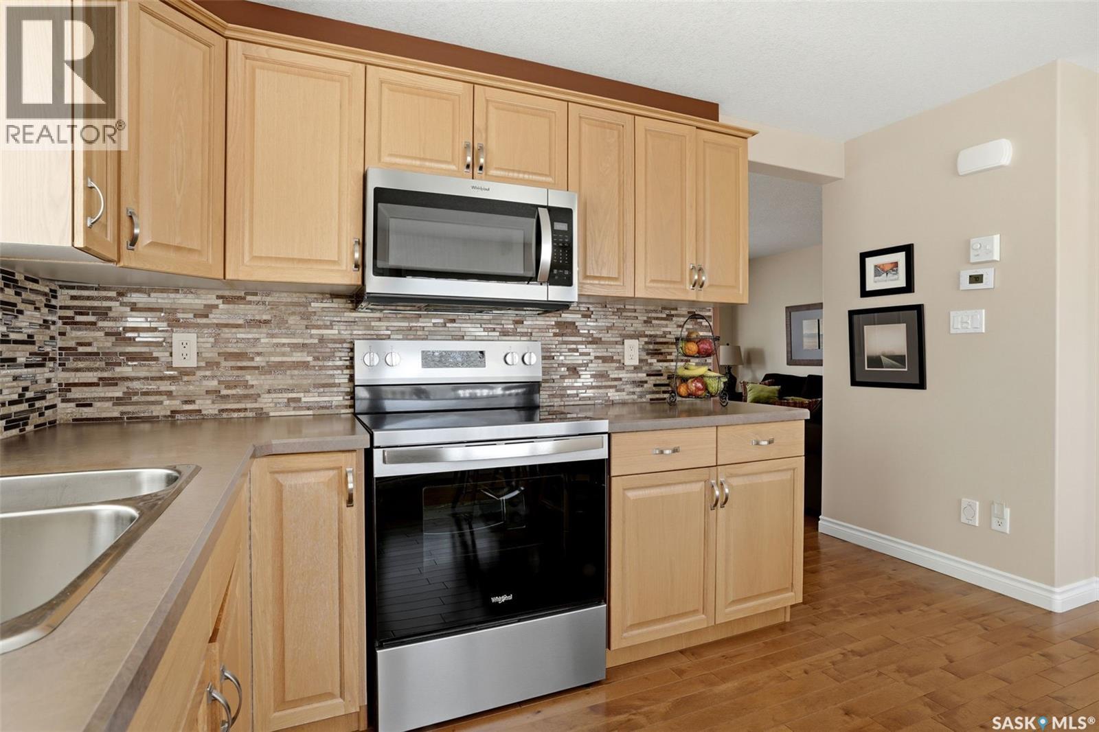 1051 Snowberry Way N, Regina, Saskatchewan  S4X 4P5 - Photo 7 - SK039286