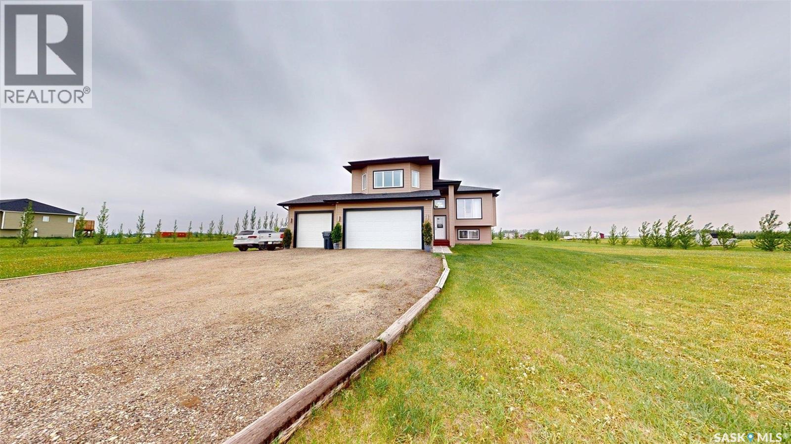 100 Rider PLACE, Dundurn Rm No. 314, Saskatchewan