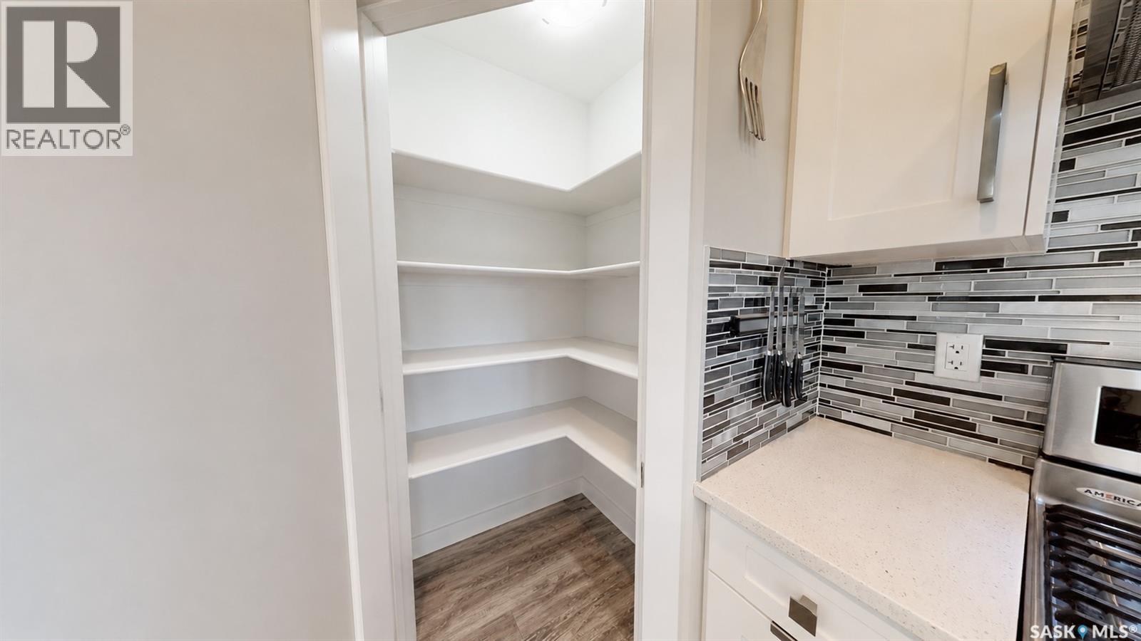 100 Rider Place, Dundurn Rm No. 314, Saskatchewan  S7C 0B6 - Photo 10 - SK039266