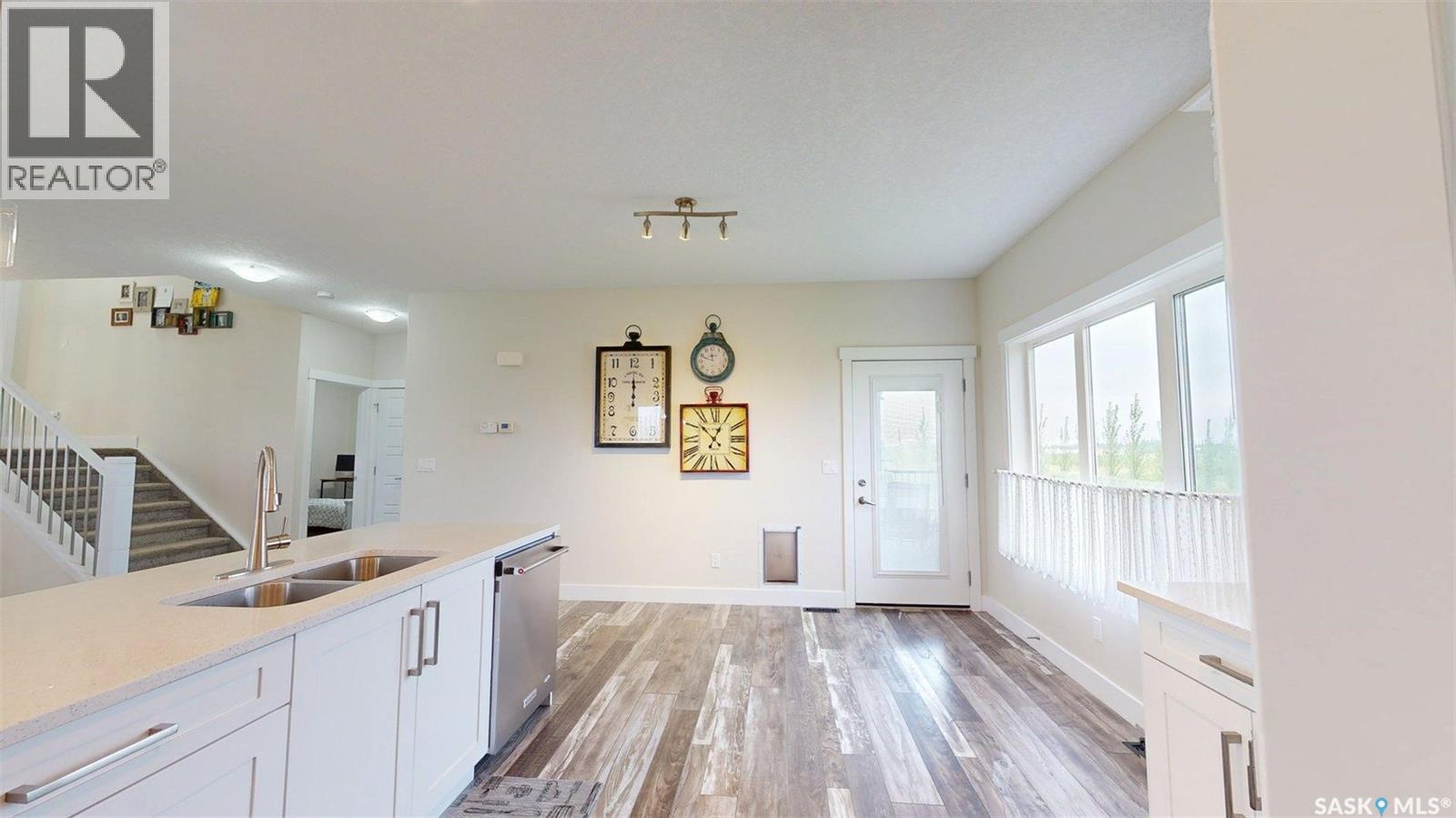 100 Rider Place, Dundurn Rm No. 314, Saskatchewan  S7C 0B6 - Photo 12 - SK039266