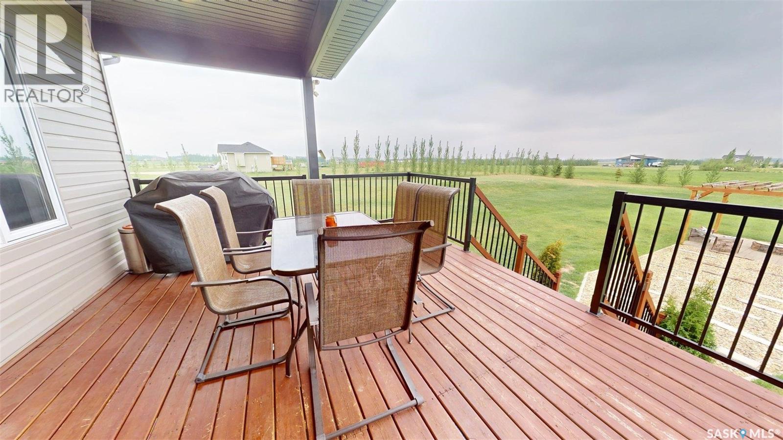 100 Rider Place, Dundurn Rm No. 314, Saskatchewan  S7C 0B6 - Photo 13 - SK039266
