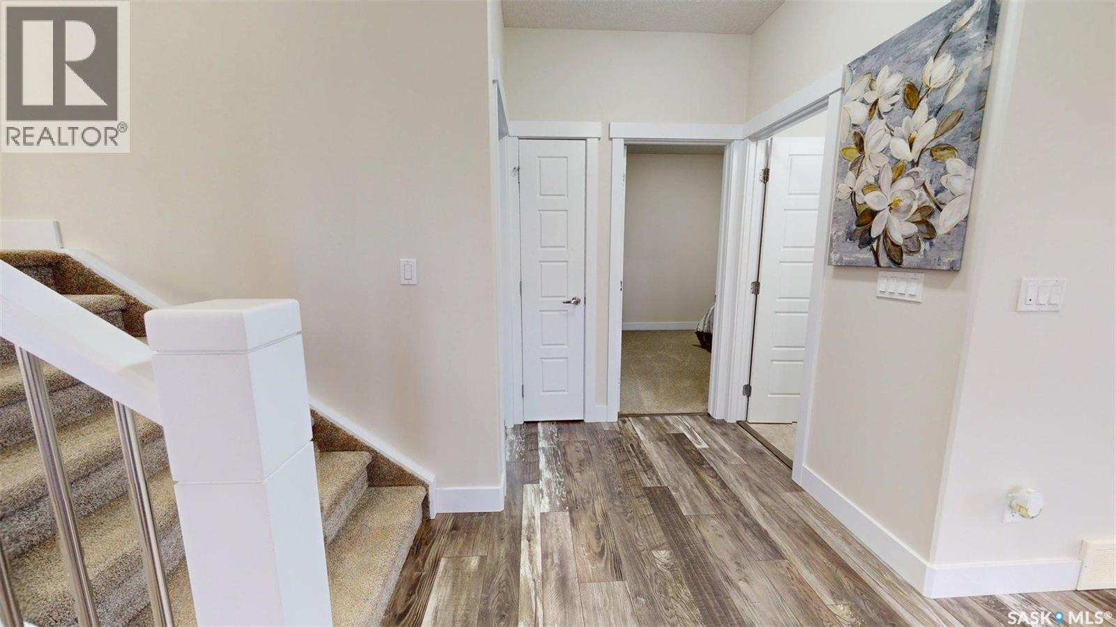 100 Rider Place, Dundurn Rm No. 314, Saskatchewan  S7C 0B6 - Photo 15 - SK039266