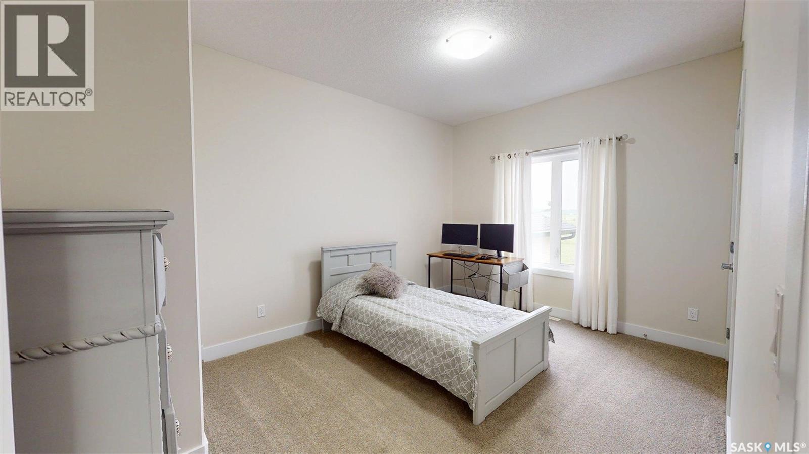 100 Rider Place, Dundurn Rm No. 314, Saskatchewan  S7C 0B6 - Photo 19 - SK039266