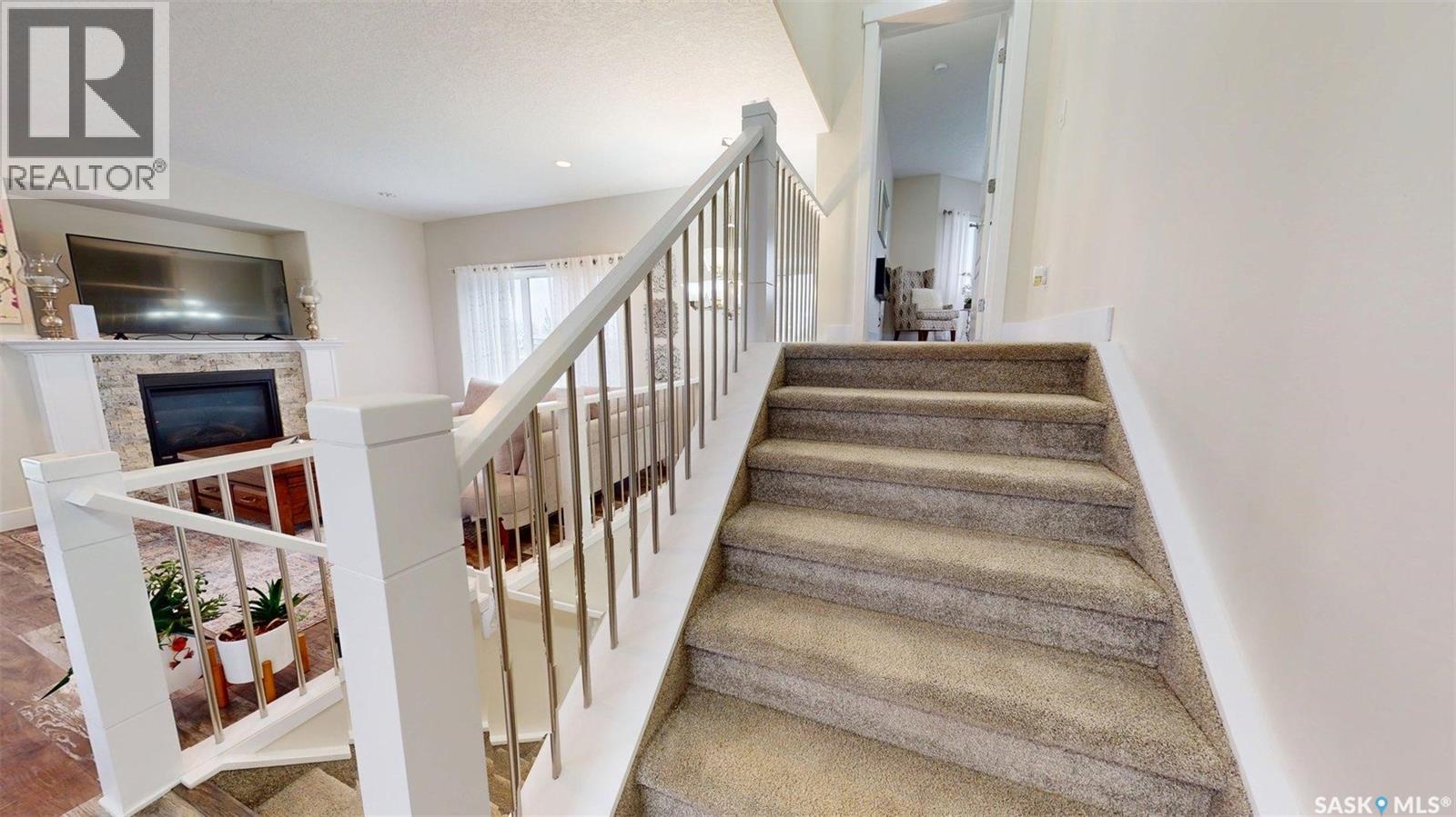 100 Rider Place, Dundurn Rm No. 314, Saskatchewan  S7C 0B6 - Photo 20 - SK039266
