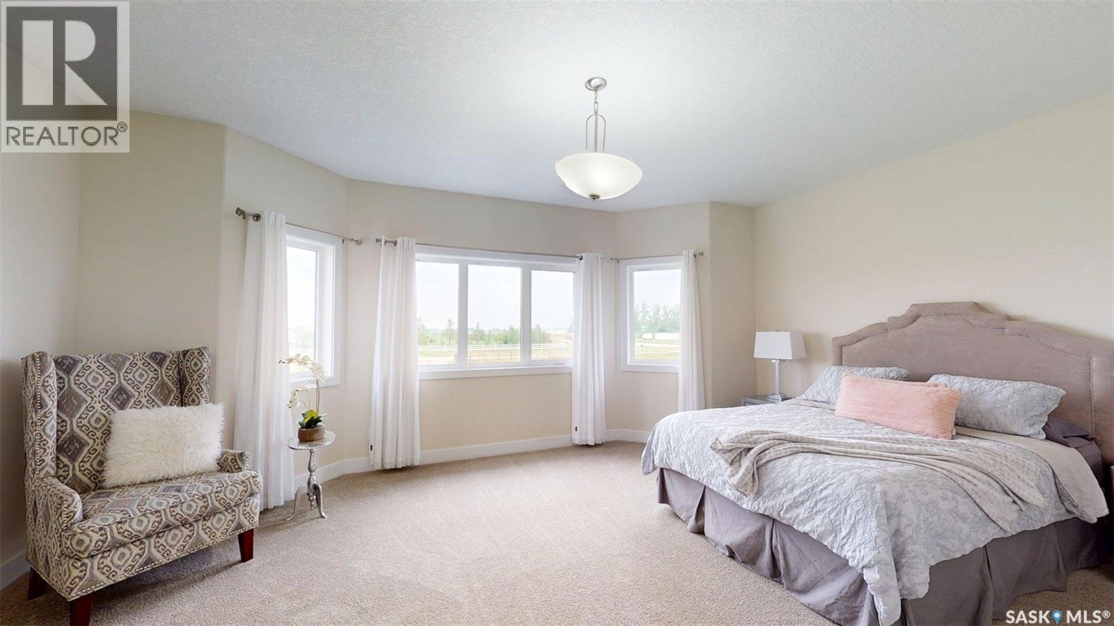 100 Rider Place, Dundurn Rm No. 314, Saskatchewan  S7C 0B6 - Photo 21 - SK039266
