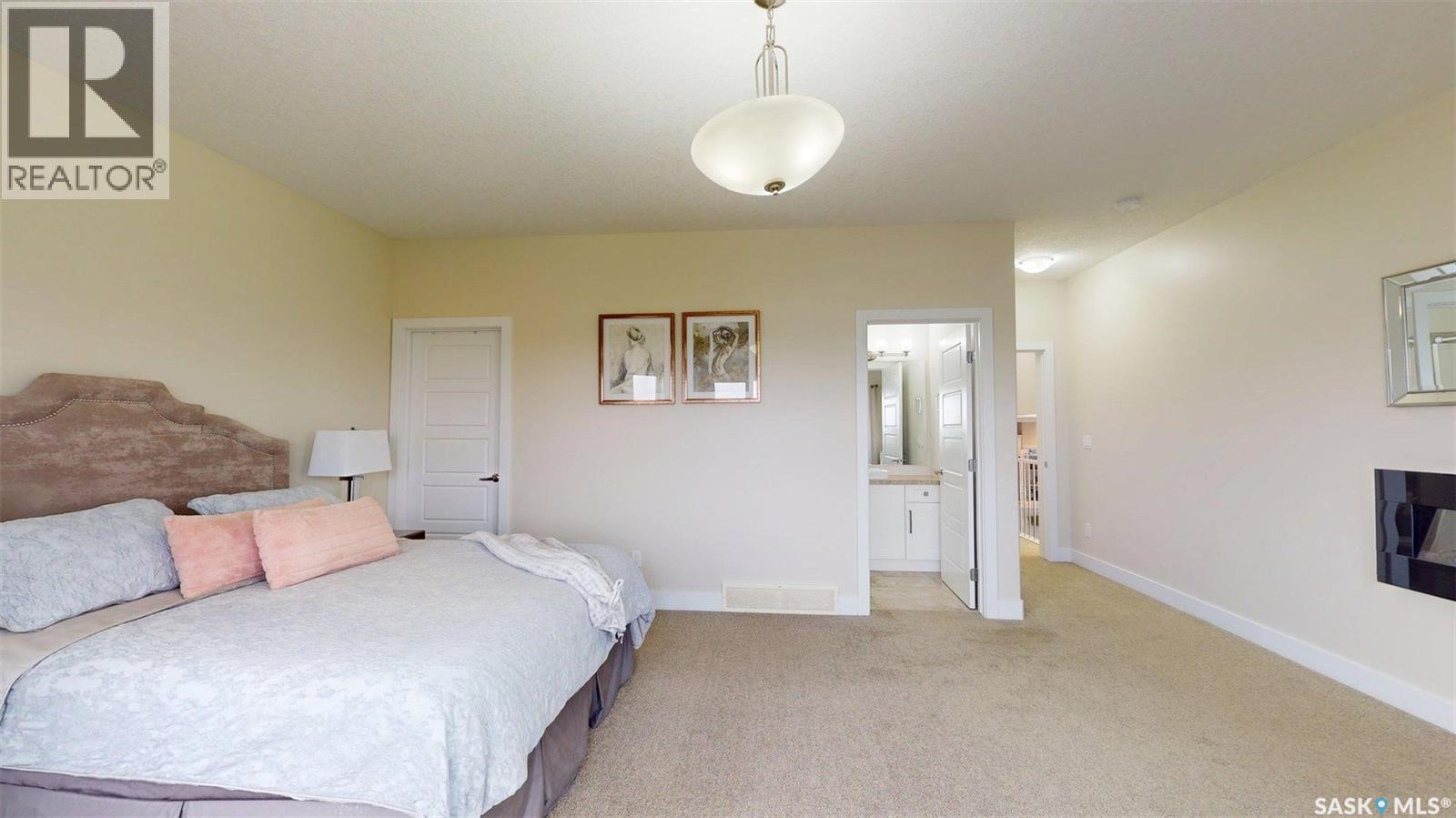 100 Rider Place, Dundurn Rm No. 314, Saskatchewan  S7C 0B6 - Photo 22 - SK039266