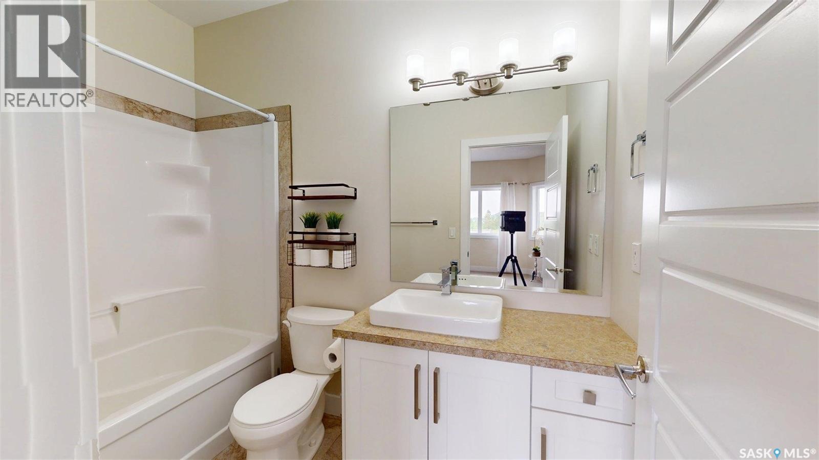 100 Rider Place, Dundurn Rm No. 314, Saskatchewan  S7C 0B6 - Photo 23 - SK039266