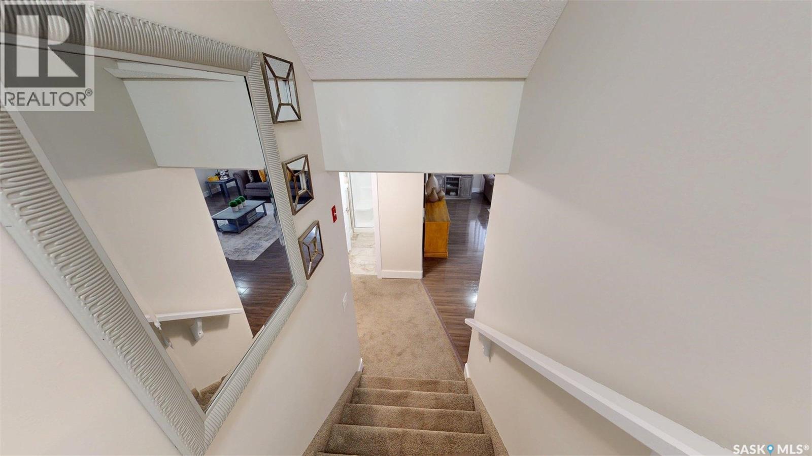 100 Rider Place, Dundurn Rm No. 314, Saskatchewan  S7C 0B6 - Photo 26 - SK039266