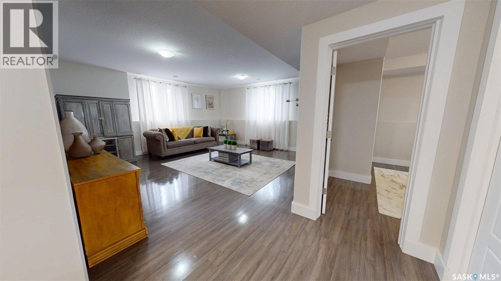 100 Rider Place, Dundurn Rm No. 314, Saskatchewan  S7C 0B6 - Photo 27 - SK039266