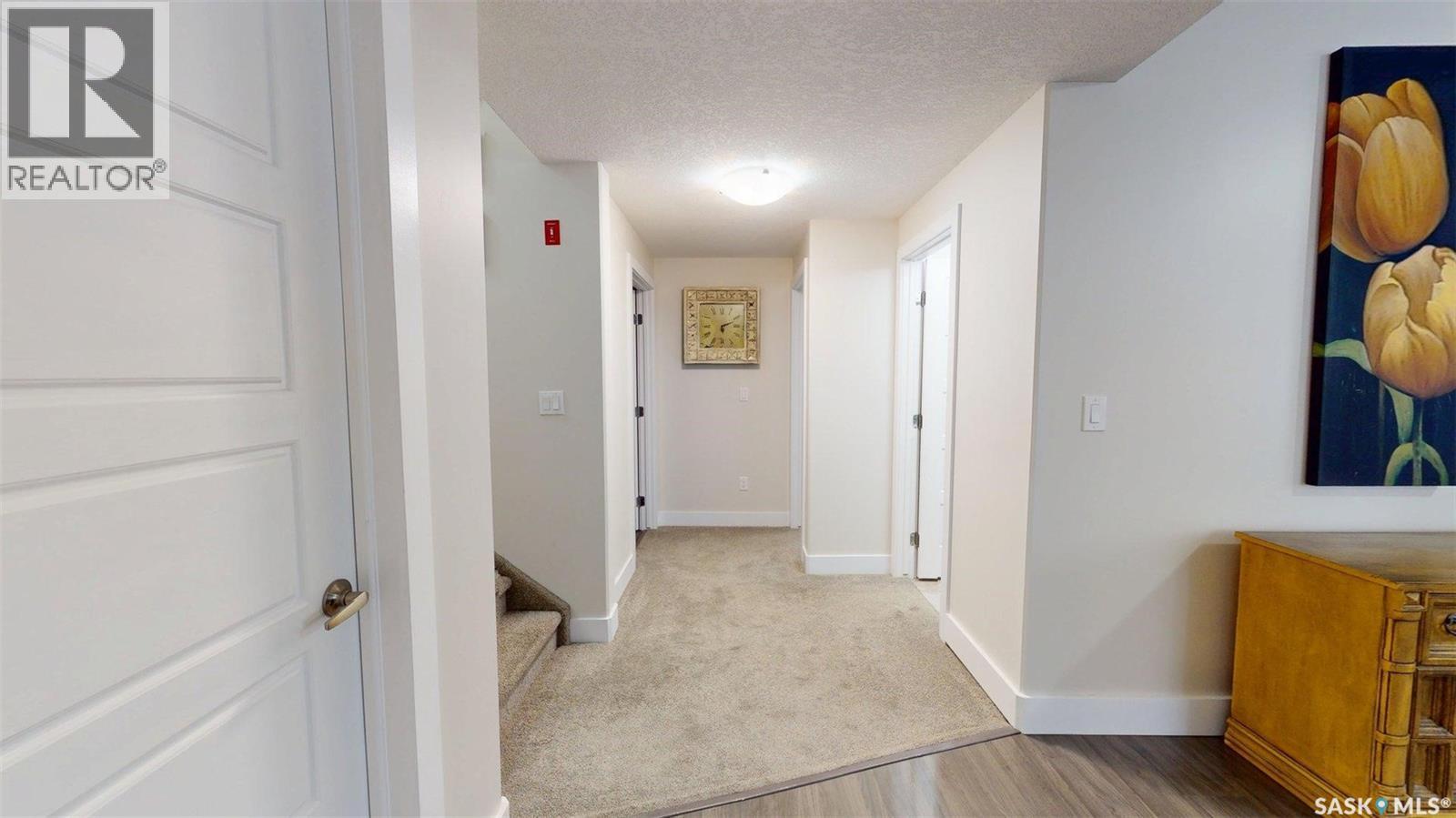 100 Rider Place, Dundurn Rm No. 314, Saskatchewan  S7C 0B6 - Photo 31 - SK039266