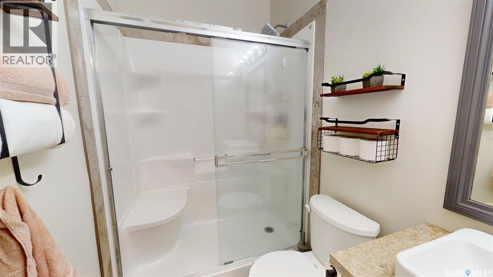 100 Rider Place, Dundurn Rm No. 314, Saskatchewan  S7C 0B6 - Photo 32 - SK039266