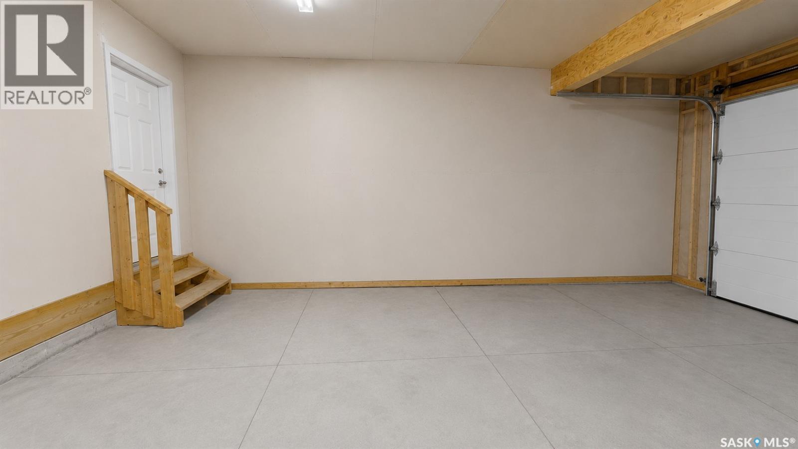 100 Rider Place, Dundurn Rm No. 314, Saskatchewan  S7C 0B6 - Photo 37 - SK039266