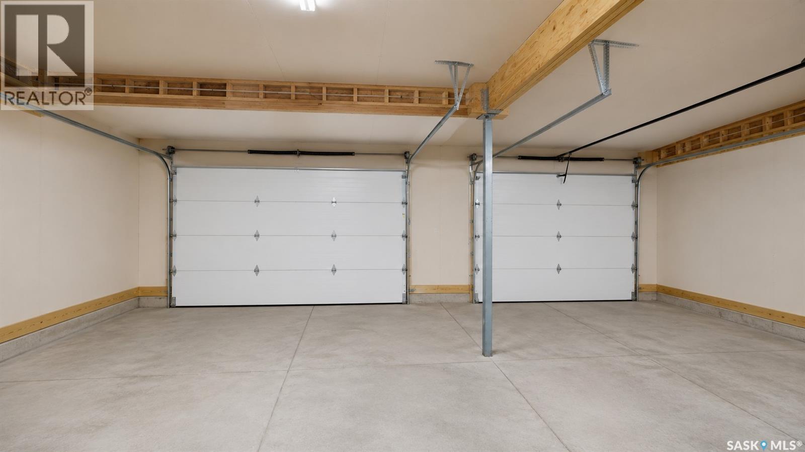100 Rider Place, Dundurn Rm No. 314, Saskatchewan  S7C 0B6 - Photo 38 - SK039266