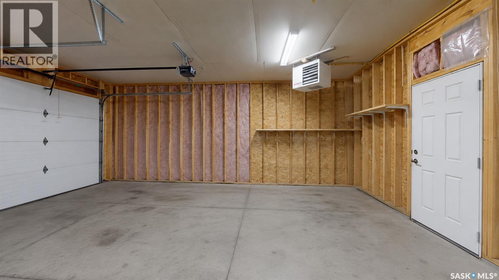 100 Rider Place, Dundurn Rm No. 314, Saskatchewan  S7C 0B6 - Photo 39 - SK039266