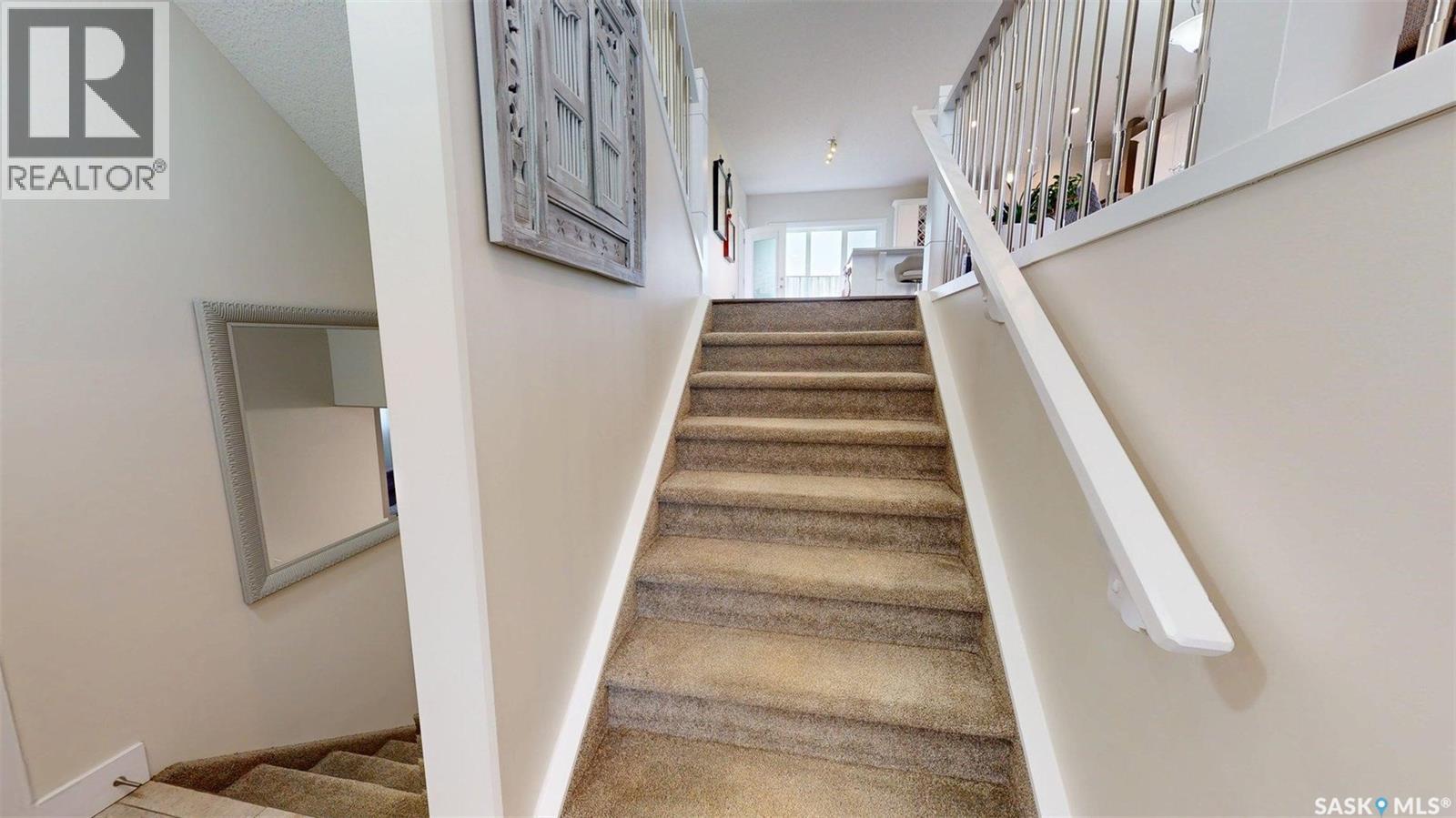 100 Rider Place, Dundurn Rm No. 314, Saskatchewan  S7C 0B6 - Photo 4 - SK039266
