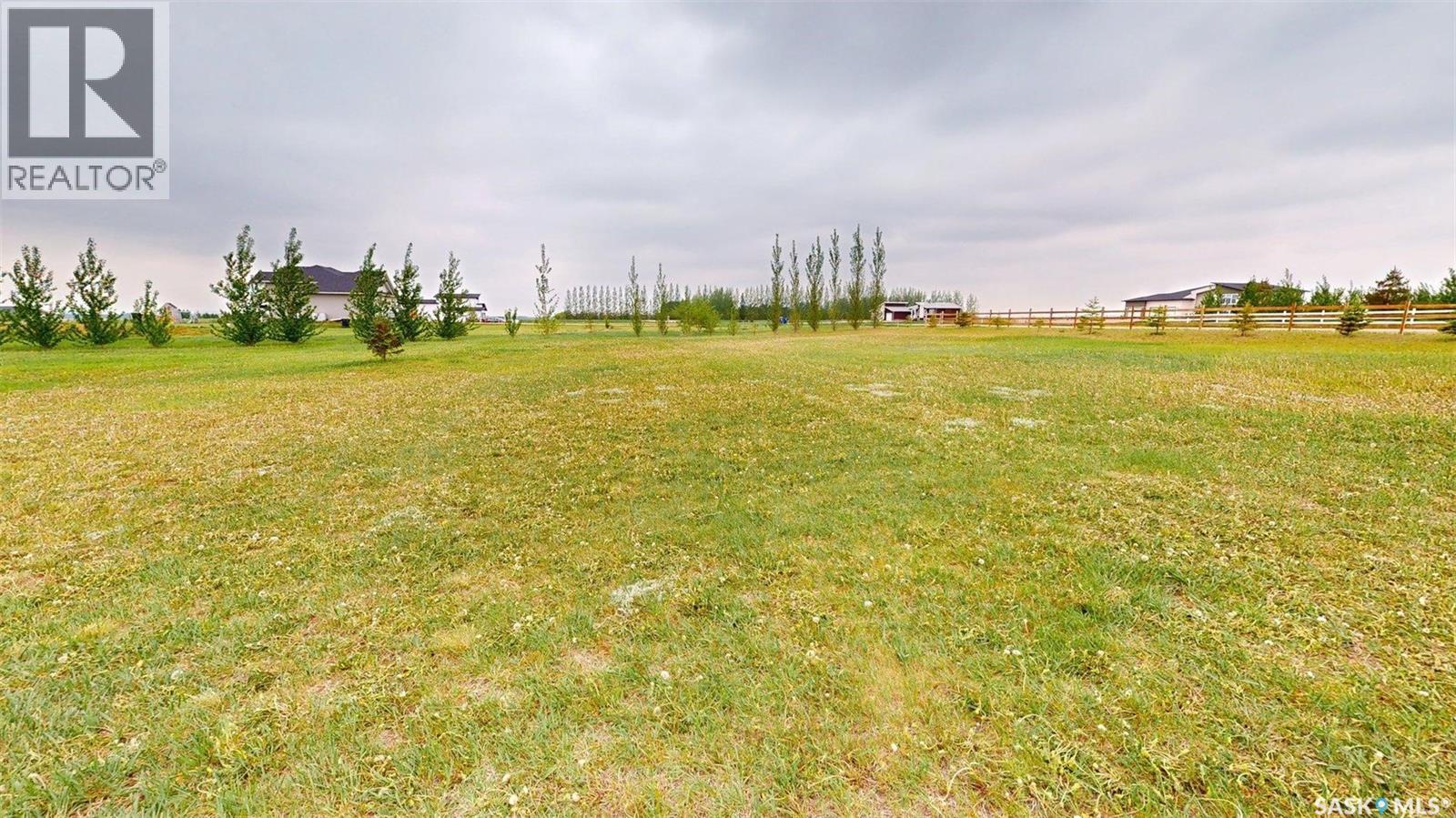 100 Rider Place, Dundurn Rm No. 314, Saskatchewan  S7C 0B6 - Photo 41 - SK039266