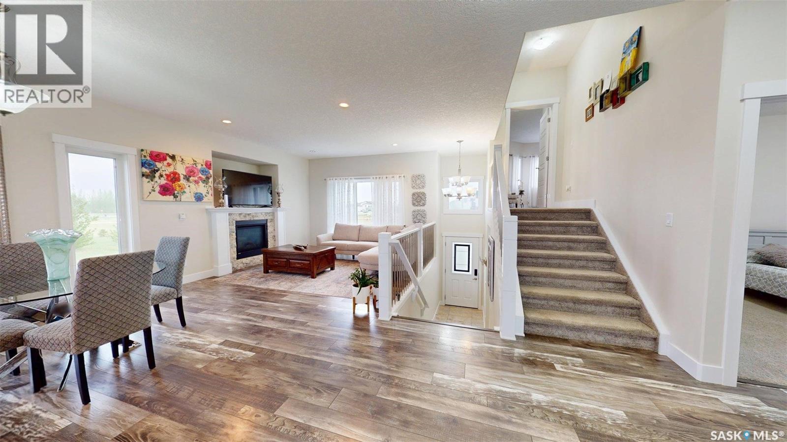 100 Rider Place, Dundurn Rm No. 314, Saskatchewan  S7C 0B6 - Photo 5 - SK039266