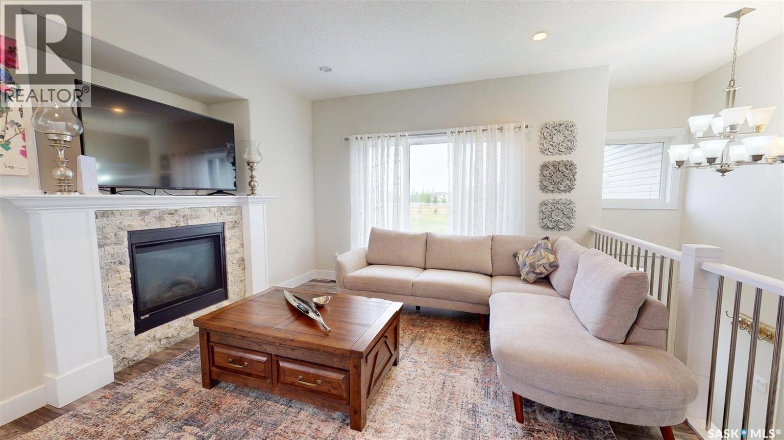 100 Rider Place, Dundurn Rm No. 314, Saskatchewan  S7C 0B6 - Photo 6 - SK039266