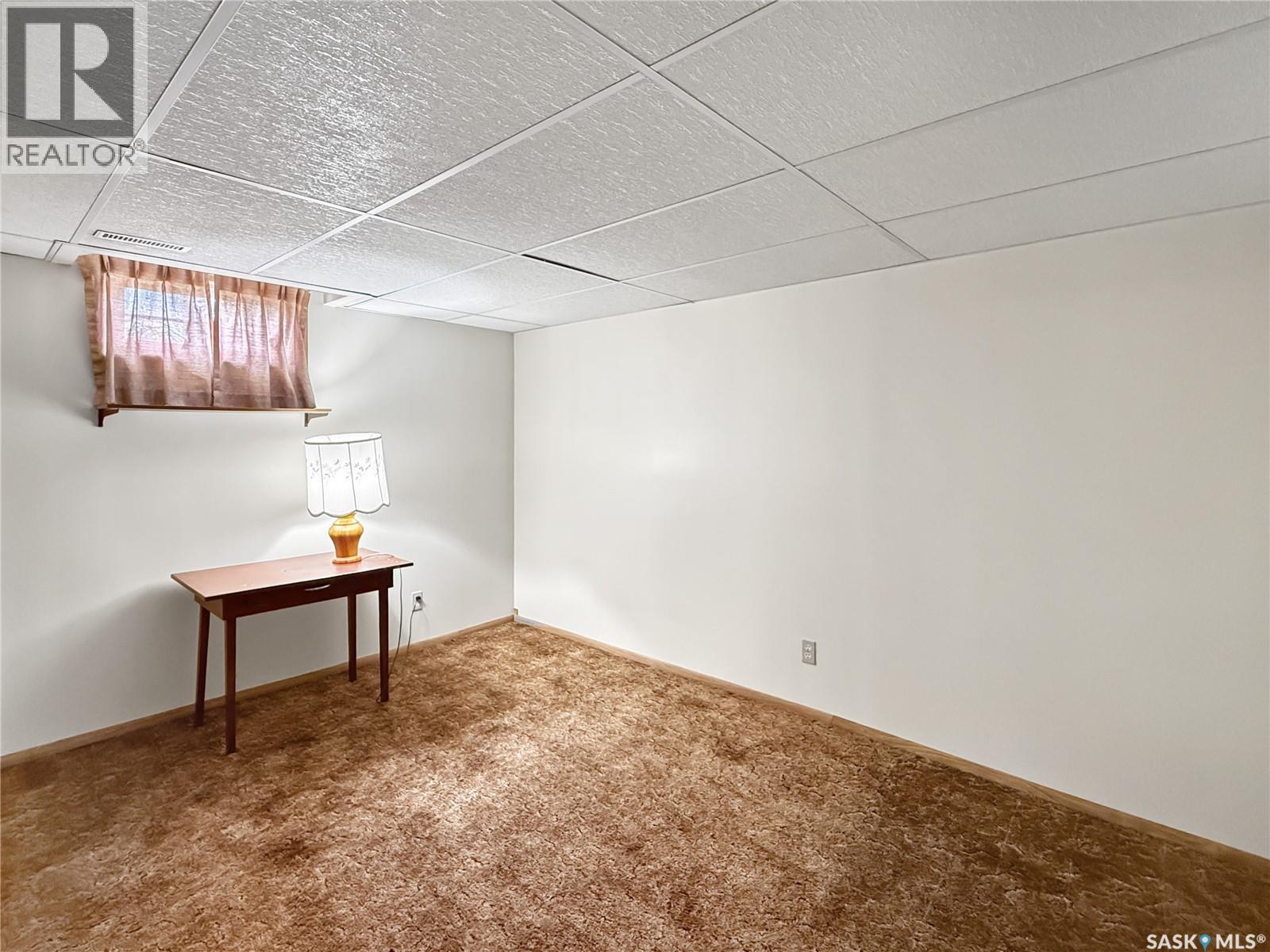 2402 Canary Street, North Battleford, Saskatchewan  S9A 3T9 - Photo 14 - SK039048