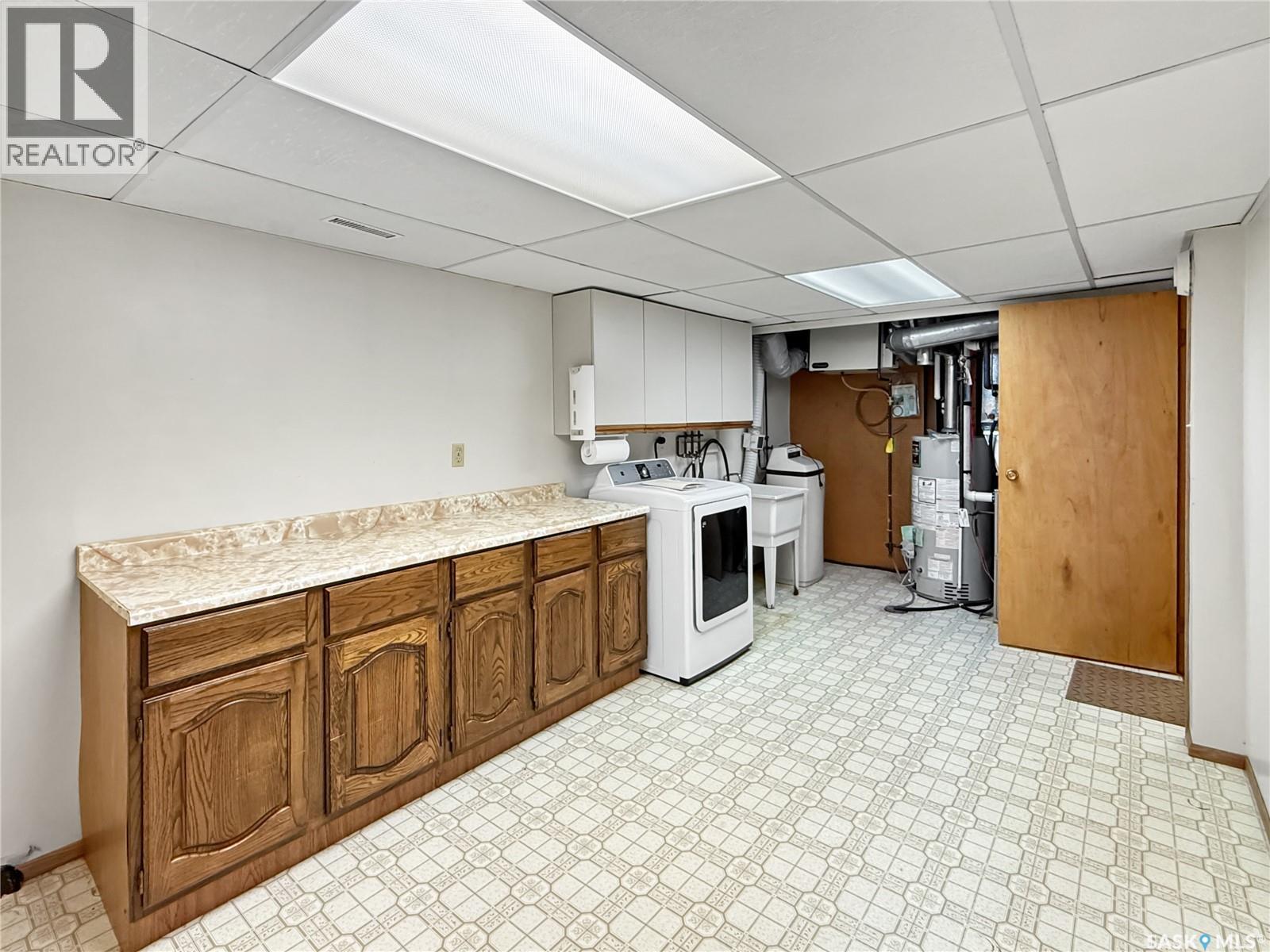 2402 Canary Street, North Battleford, Saskatchewan  S9A 3T9 - Photo 16 - SK039048