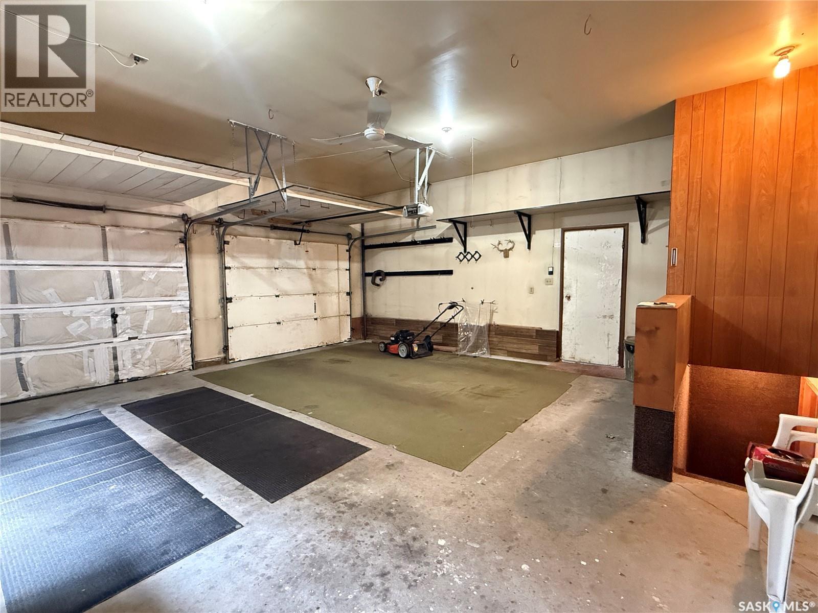 2402 Canary Street, North Battleford, Saskatchewan  S9A 3T9 - Photo 18 - SK039048