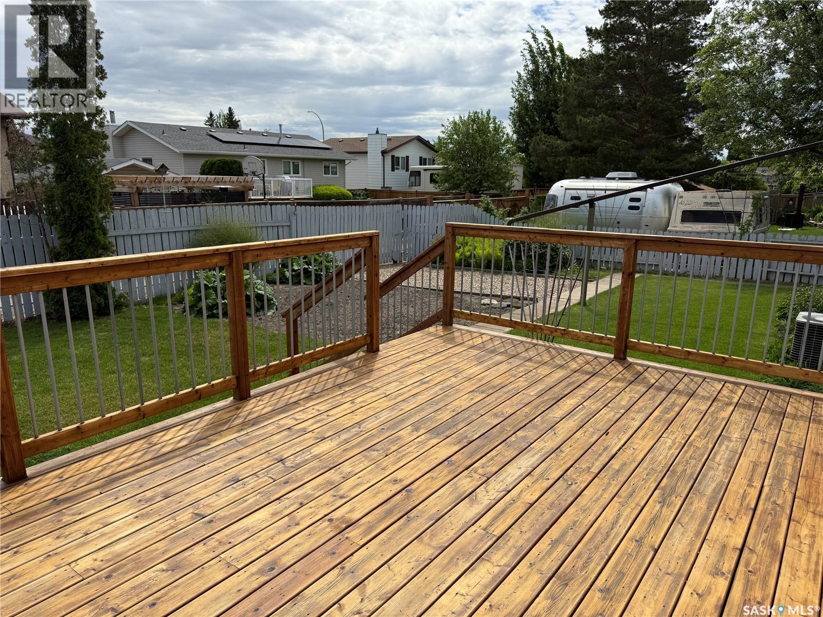 2402 Canary Street, North Battleford, Saskatchewan  S9A 3T9 - Photo 21 - SK039048