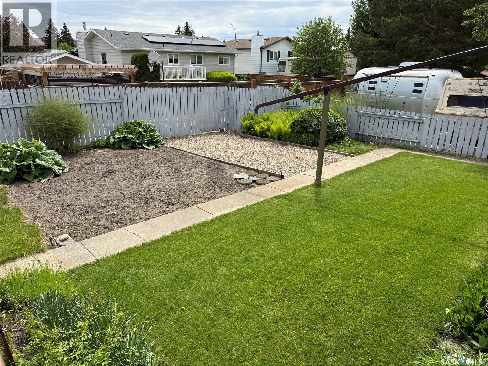2402 Canary Street, North Battleford, Saskatchewan  S9A 3T9 - Photo 22 - SK039048