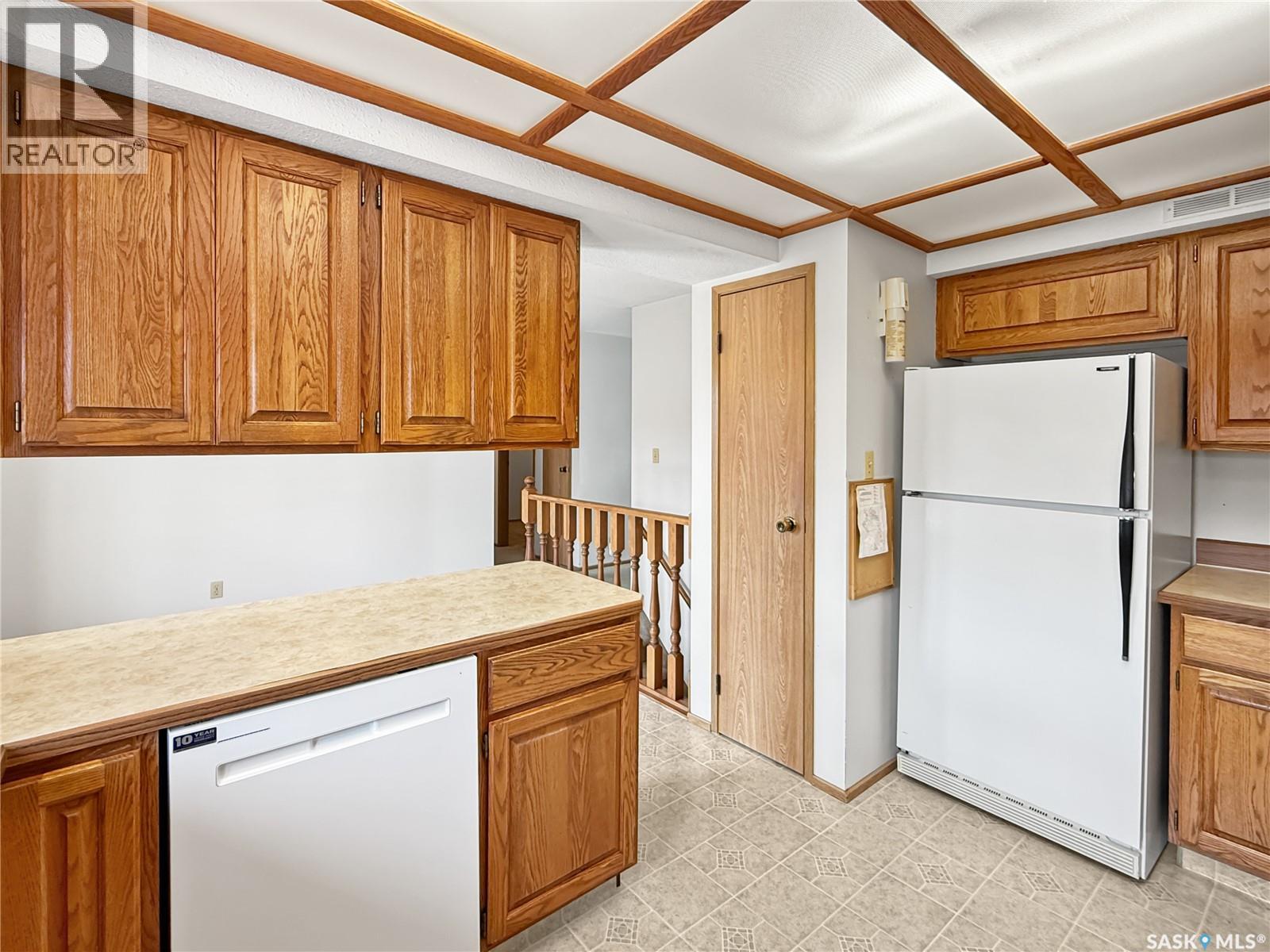 2402 Canary Street, North Battleford, Saskatchewan  S9A 3T9 - Photo 3 - SK039048