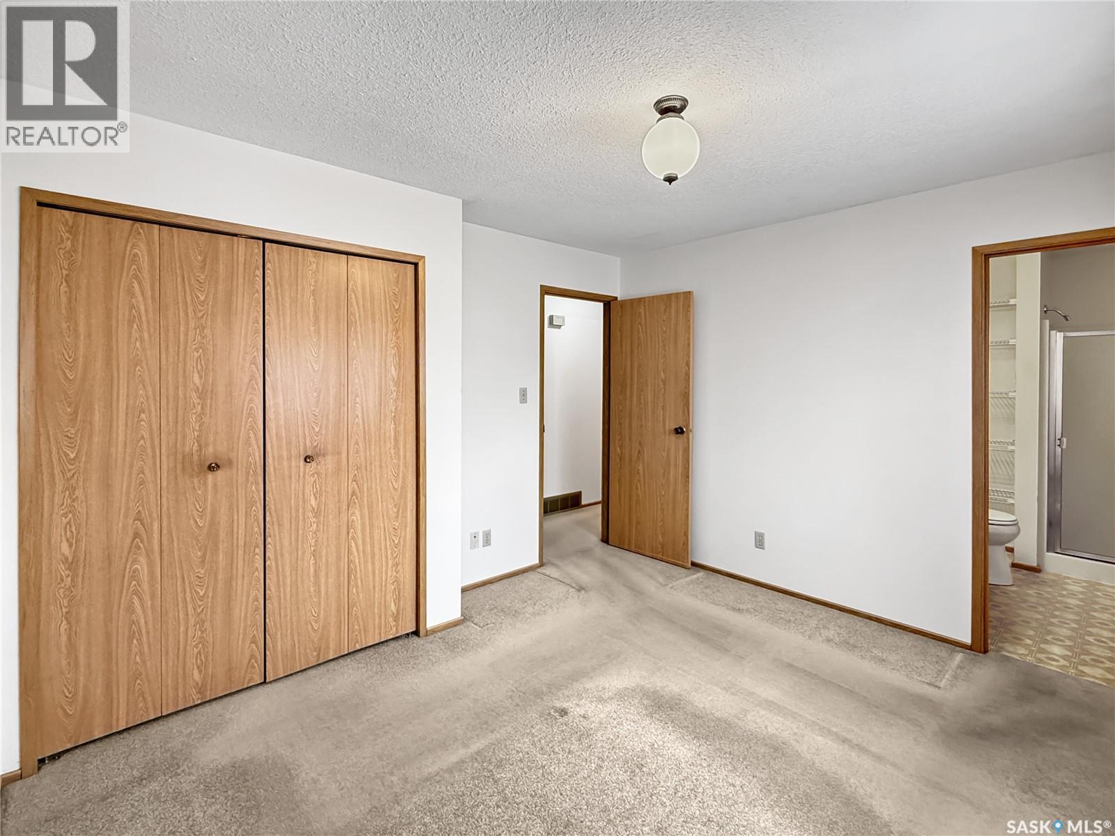 2402 Canary Street, North Battleford, Saskatchewan  S9A 3T9 - Photo 6 - SK039048