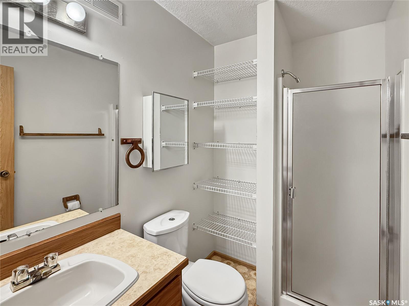 2402 Canary Street, North Battleford, Saskatchewan  S9A 3T9 - Photo 7 - SK039048