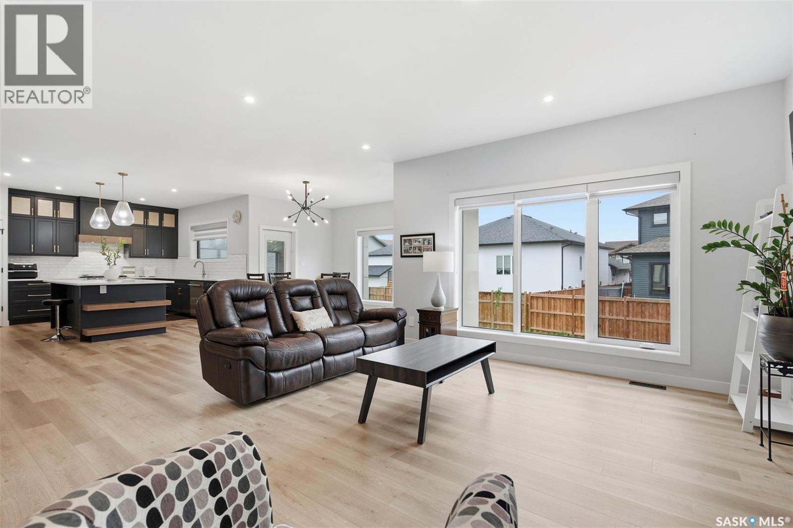 255 Flynn Cove, Saskatoon, Saskatchewan  S7V 0J8 - Photo 11 - SK039006