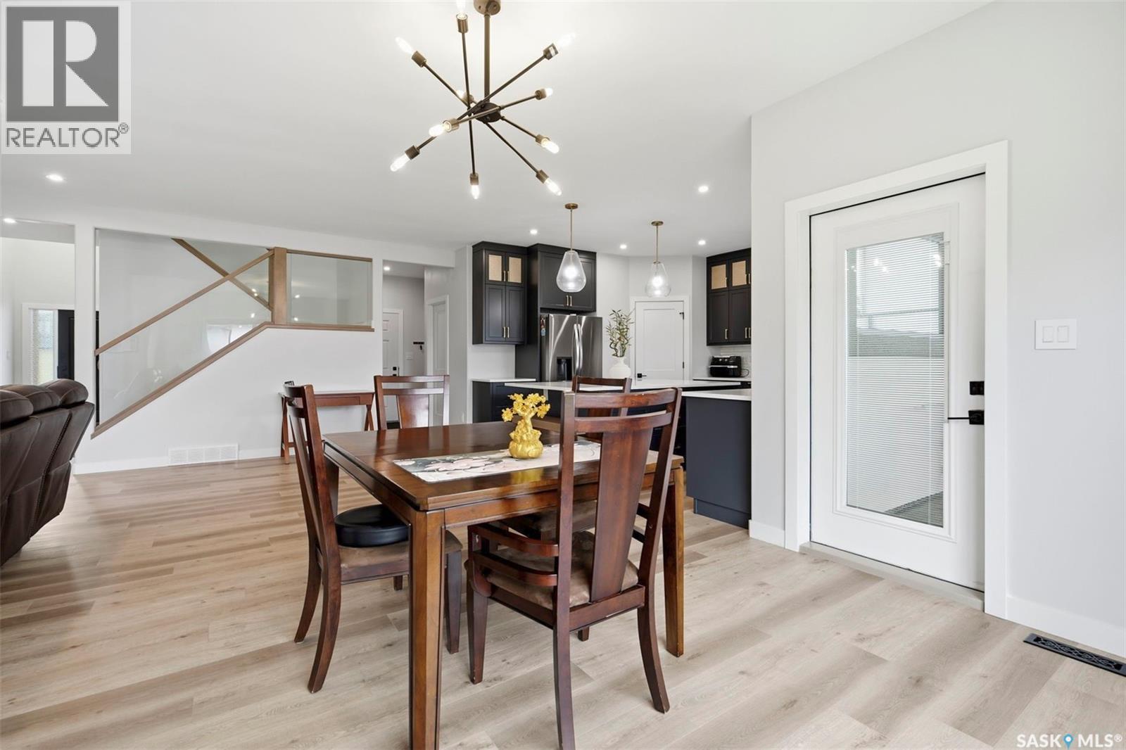 255 Flynn Cove, Saskatoon, Saskatchewan  S7V 0J8 - Photo 13 - SK039006