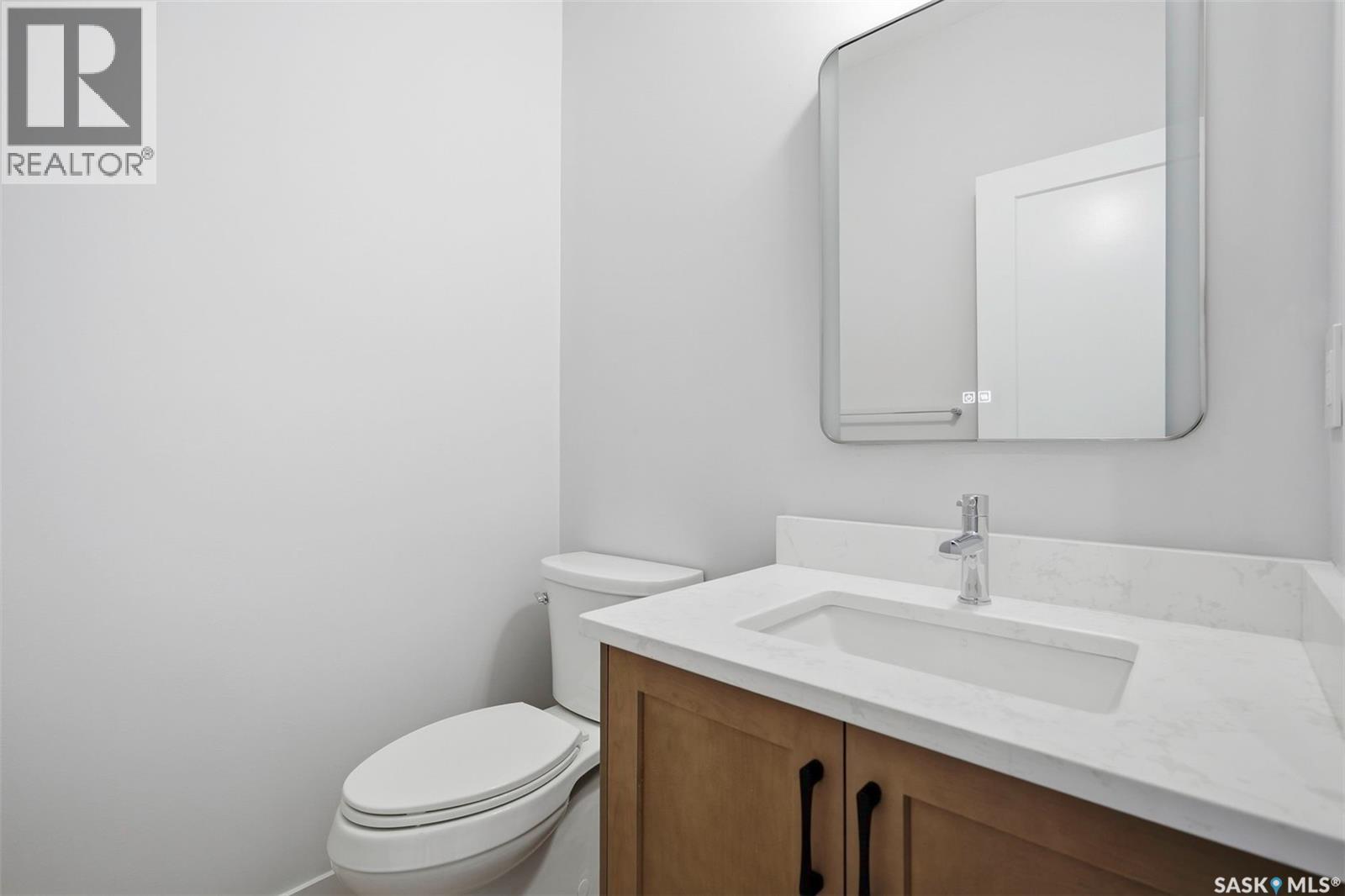 255 Flynn Cove, Saskatoon, Saskatchewan  S7V 0J8 - Photo 18 - SK039006
