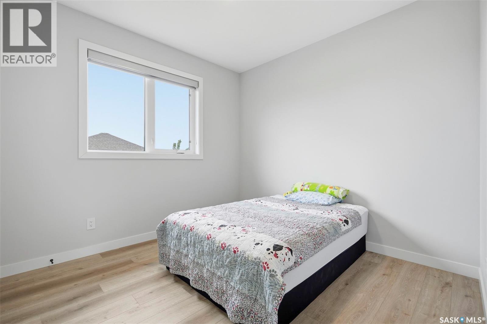 255 Flynn Cove, Saskatoon, Saskatchewan  S7V 0J8 - Photo 27 - SK039006