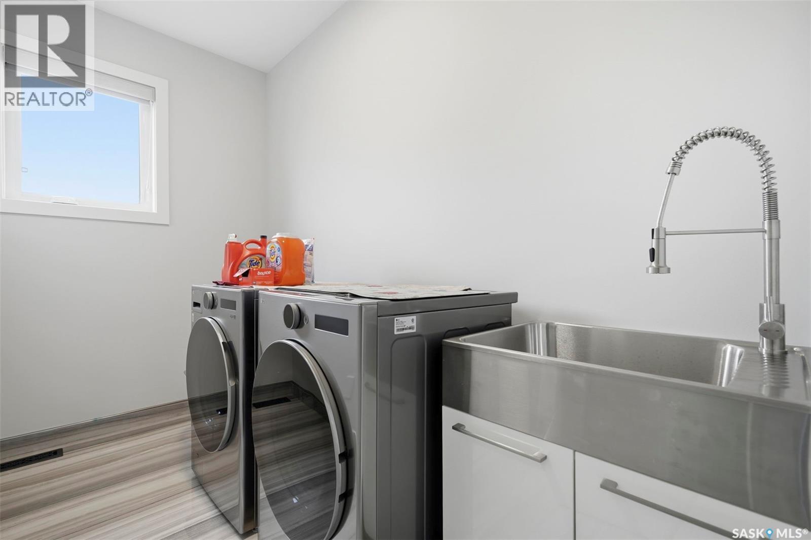 255 Flynn Cove, Saskatoon, Saskatchewan  S7V 0J8 - Photo 30 - SK039006
