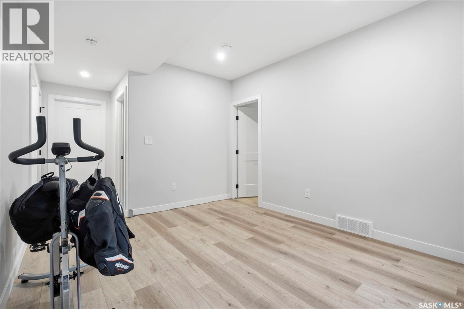 255 Flynn Cove, Saskatoon, Saskatchewan  S7V 0J8 - Photo 35 - SK039006