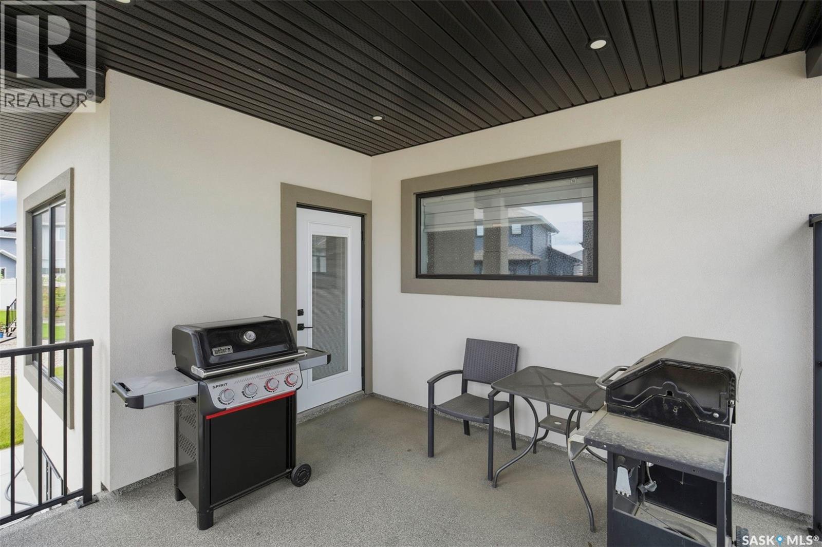 255 Flynn Cove, Saskatoon, Saskatchewan  S7V 0J8 - Photo 40 - SK039006