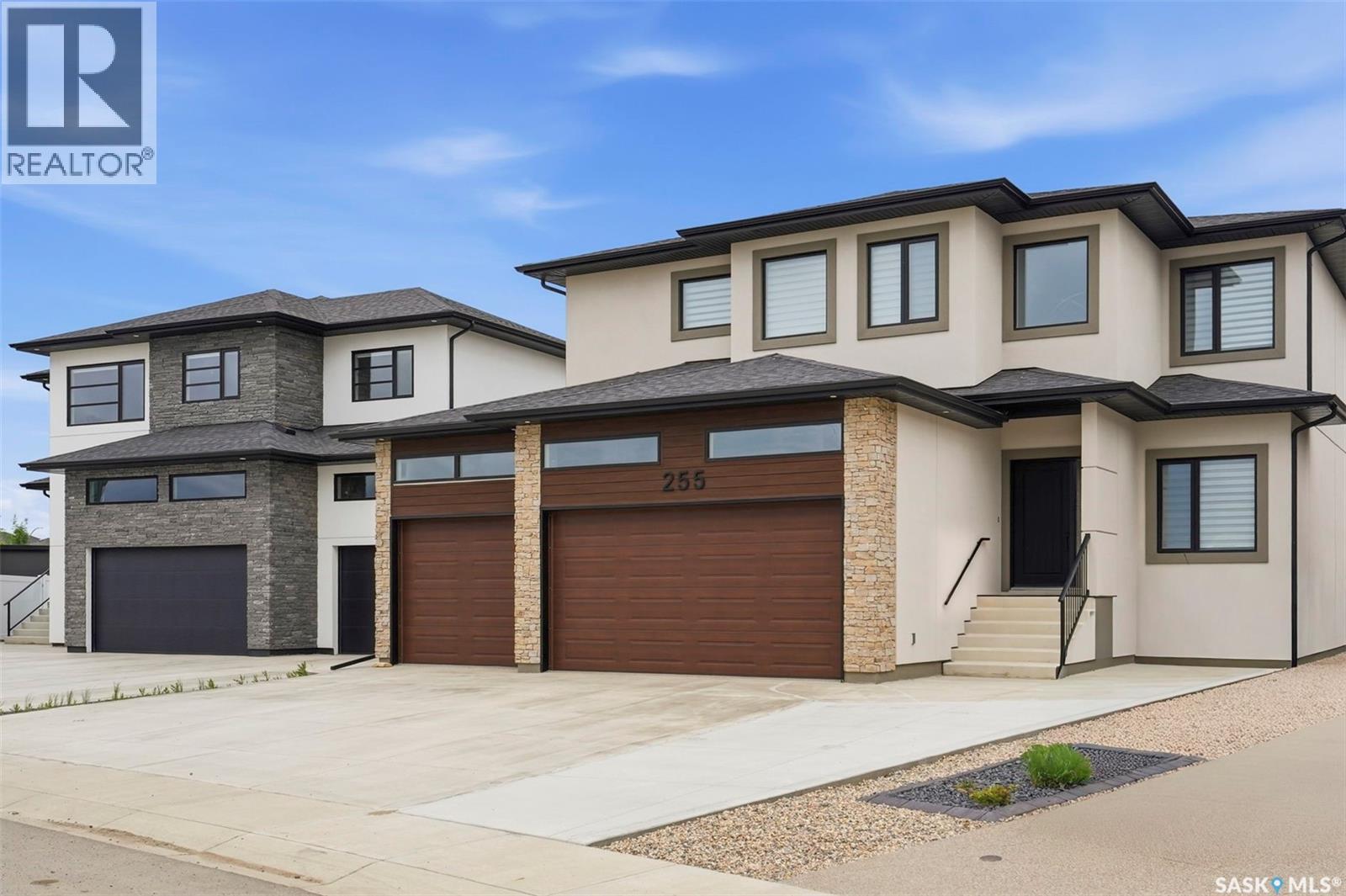 255 Flynn Cove, Saskatoon, Saskatchewan  S7V 0J8 - Photo 5 - SK039006