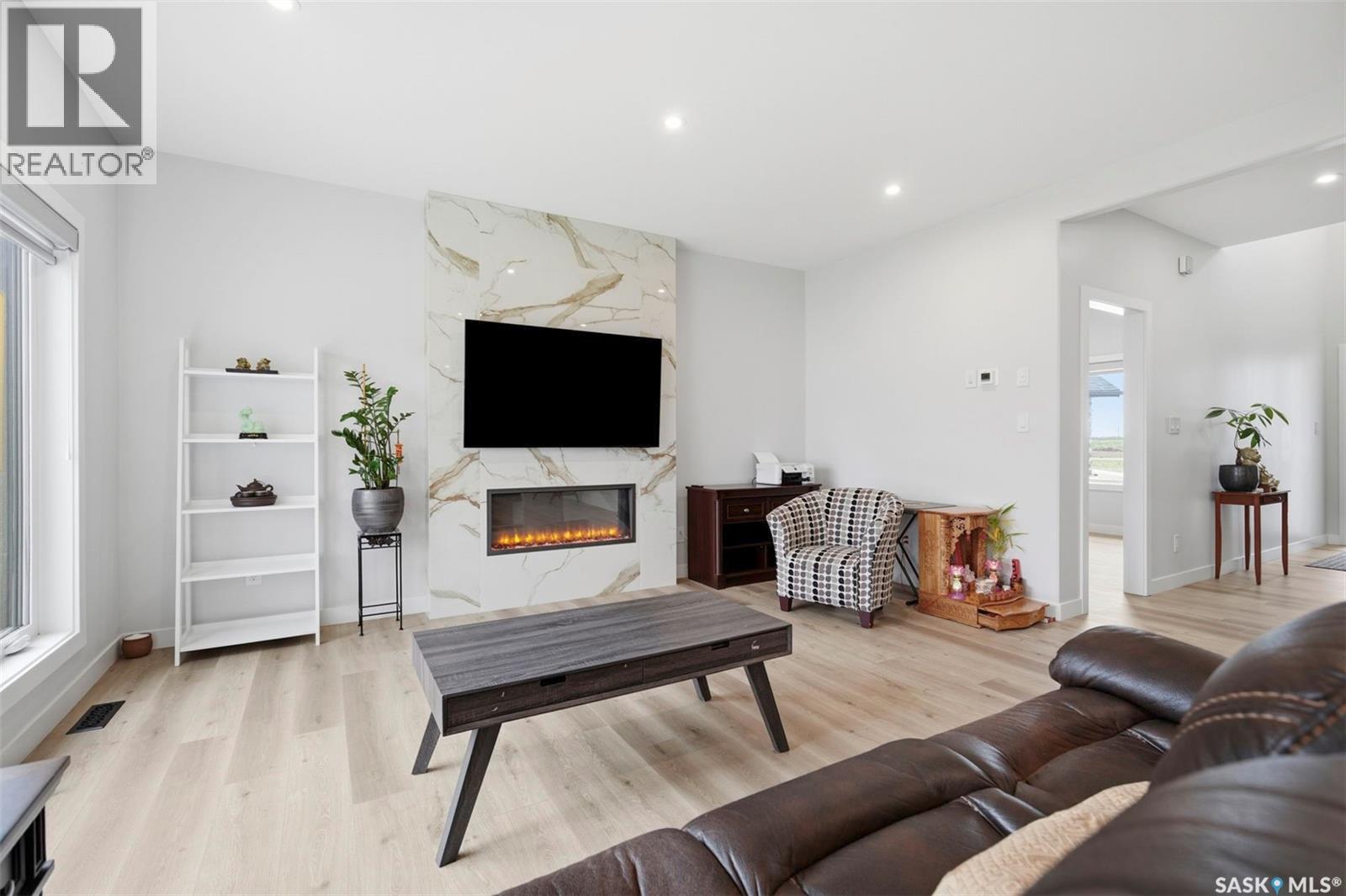 255 Flynn Cove, Saskatoon, Saskatchewan  S7V 0J8 - Photo 9 - SK039006