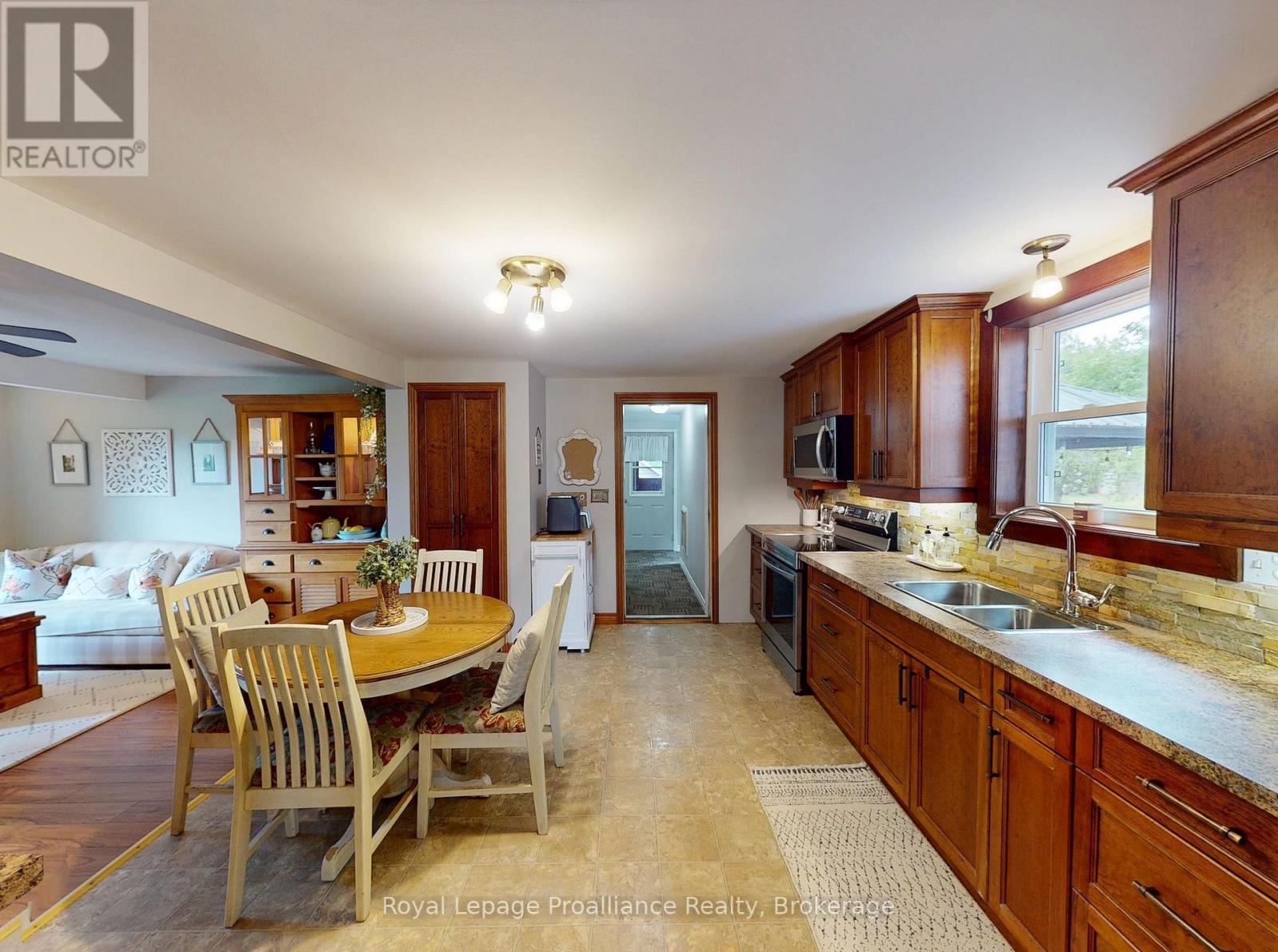 779 Fish & Game Club Road, Quinte West, Ontario  K0K 2C0 - Photo 10 - X13234080