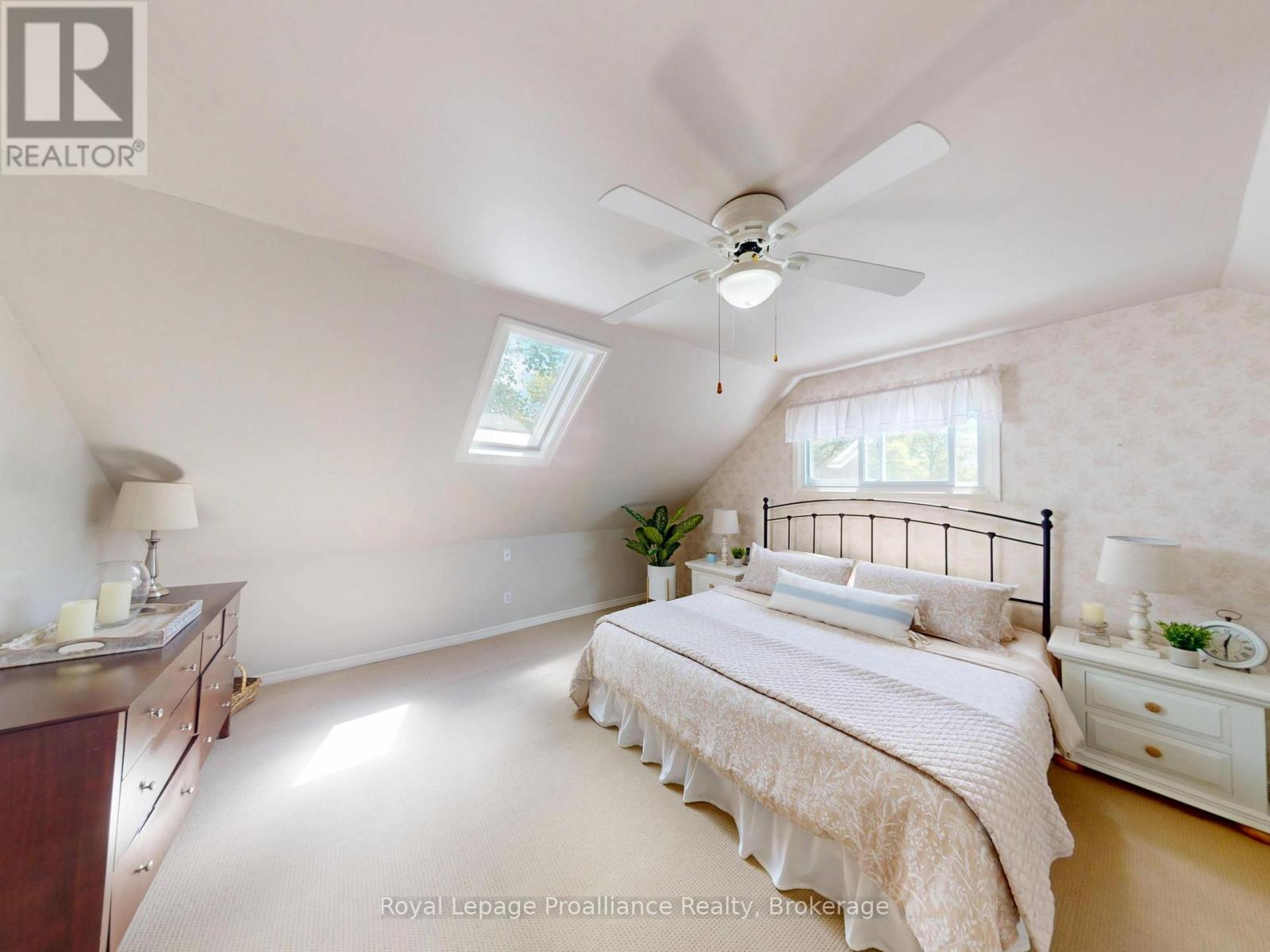 779 Fish & Game Club Road, Quinte West, Ontario  K0K 2C0 - Photo 36 - X13234080