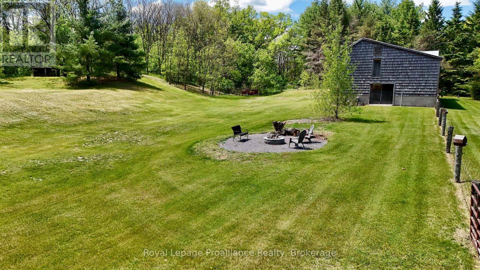 779 Fish & Game Club Road, Quinte West, Ontario  K0K 2C0 - Photo 41 - X13234080