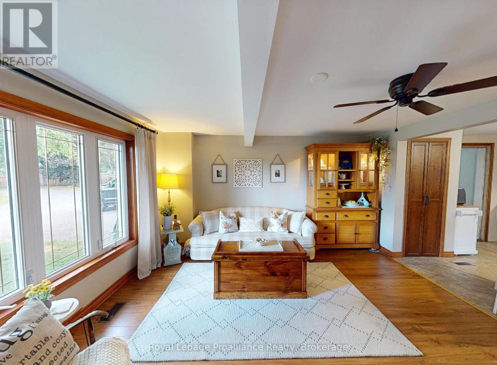 779 Fish & Game Club Road, Quinte West, Ontario  K0K 2C0 - Photo 5 - X13234080