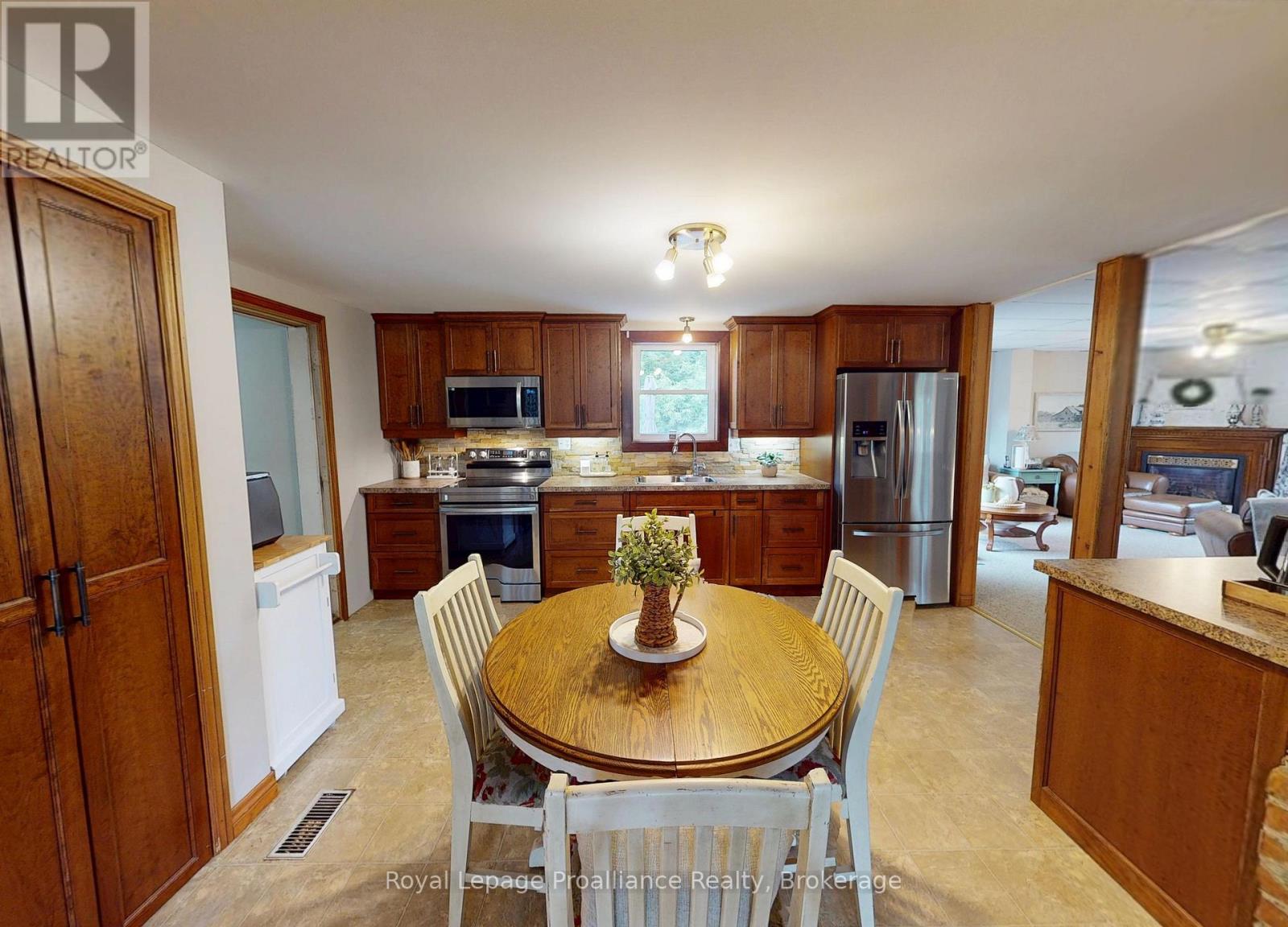 779 Fish & Game Club Road, Quinte West, Ontario  K0K 2C0 - Photo 8 - X13234080
