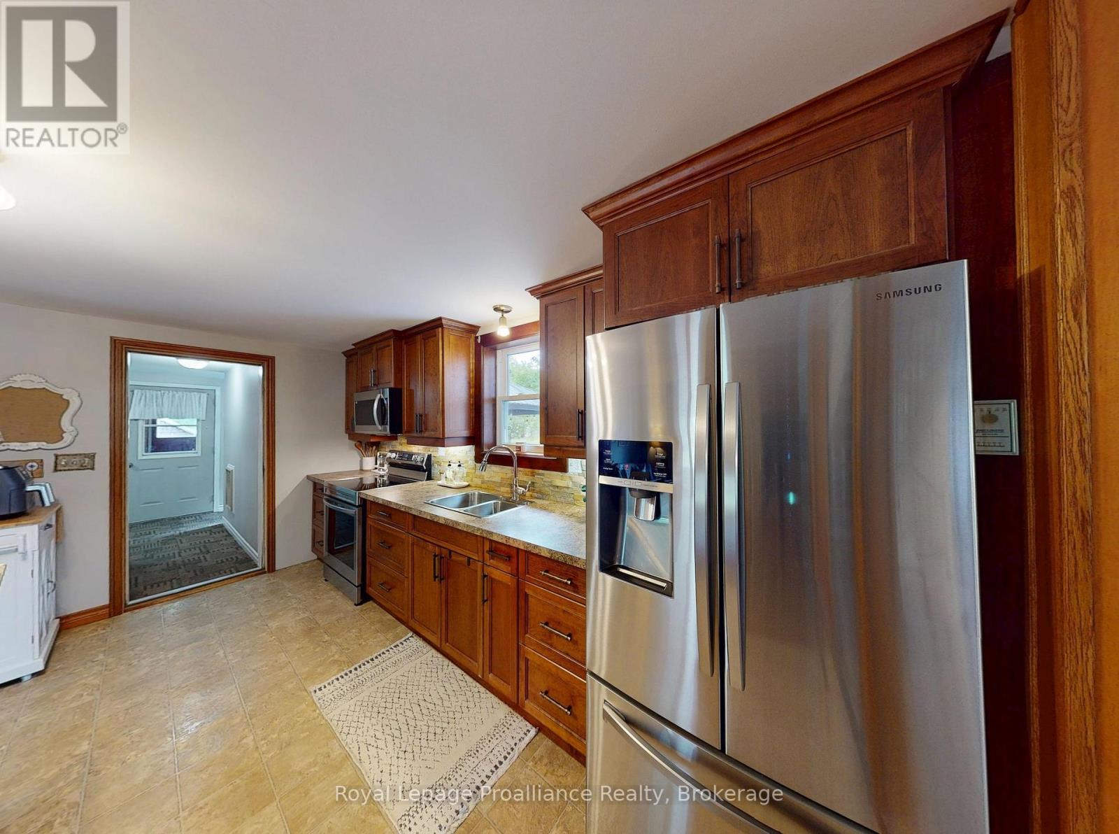 779 Fish & Game Club Road, Quinte West, Ontario  K0K 2C0 - Photo 9 - X13234080