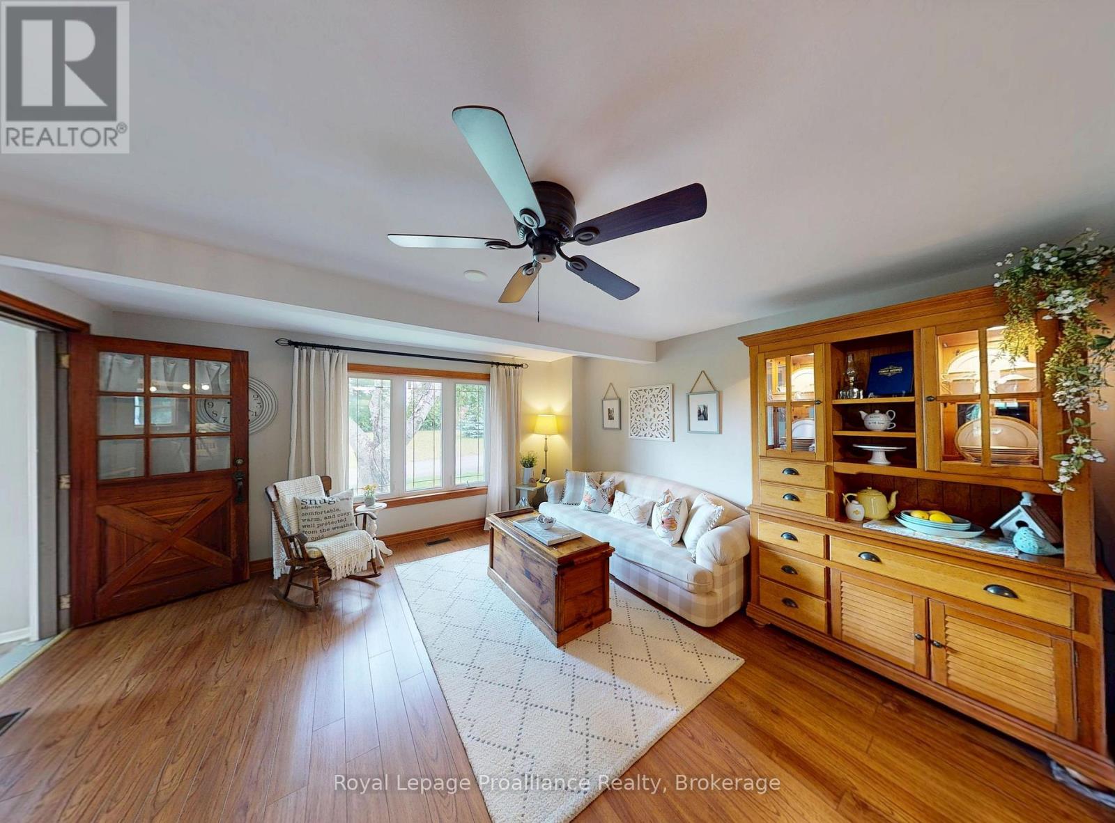 779 Fish & Game Club Road, Quinte West, Ontario  K0K 2C0 - Photo 7 - X13234080
