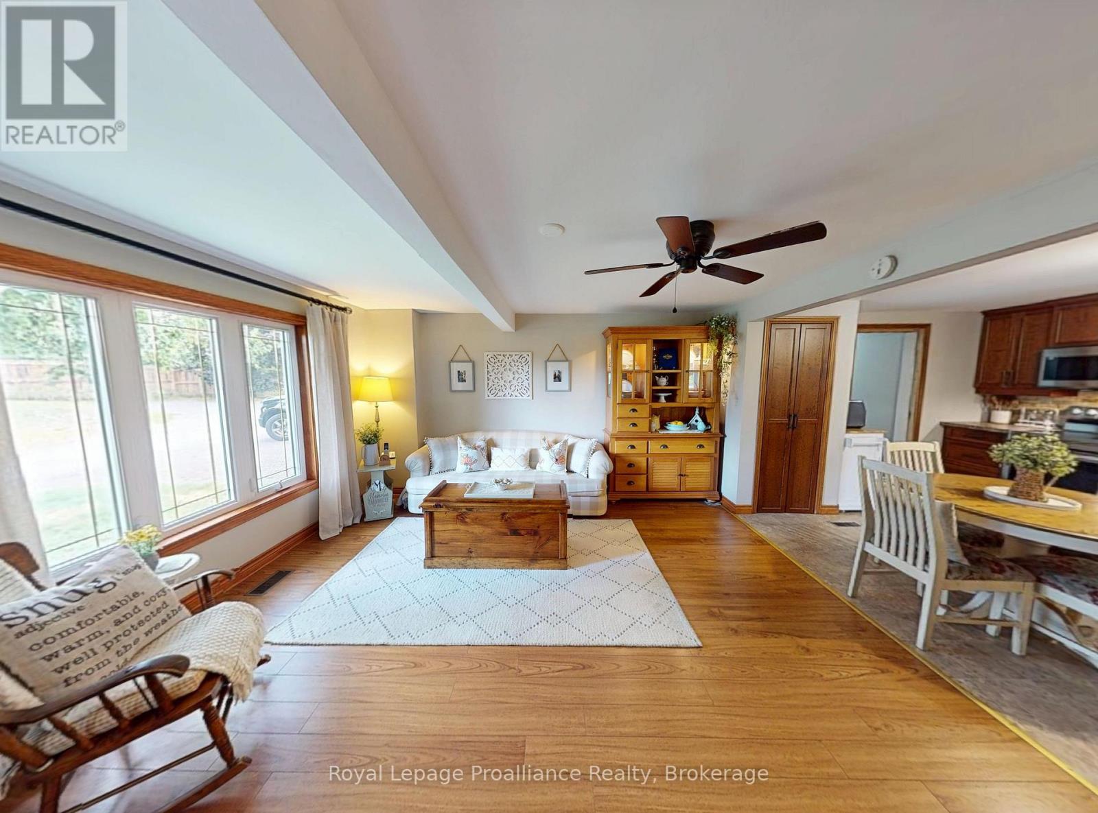779 Fish & Game Club Road, Quinte West, Ontario  K0K 2C0 - Photo 6 - X13234080